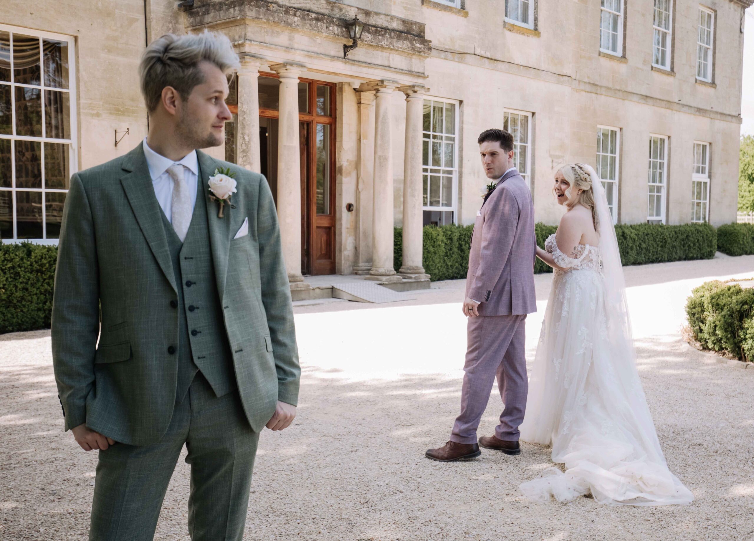Photo and Video Package-115