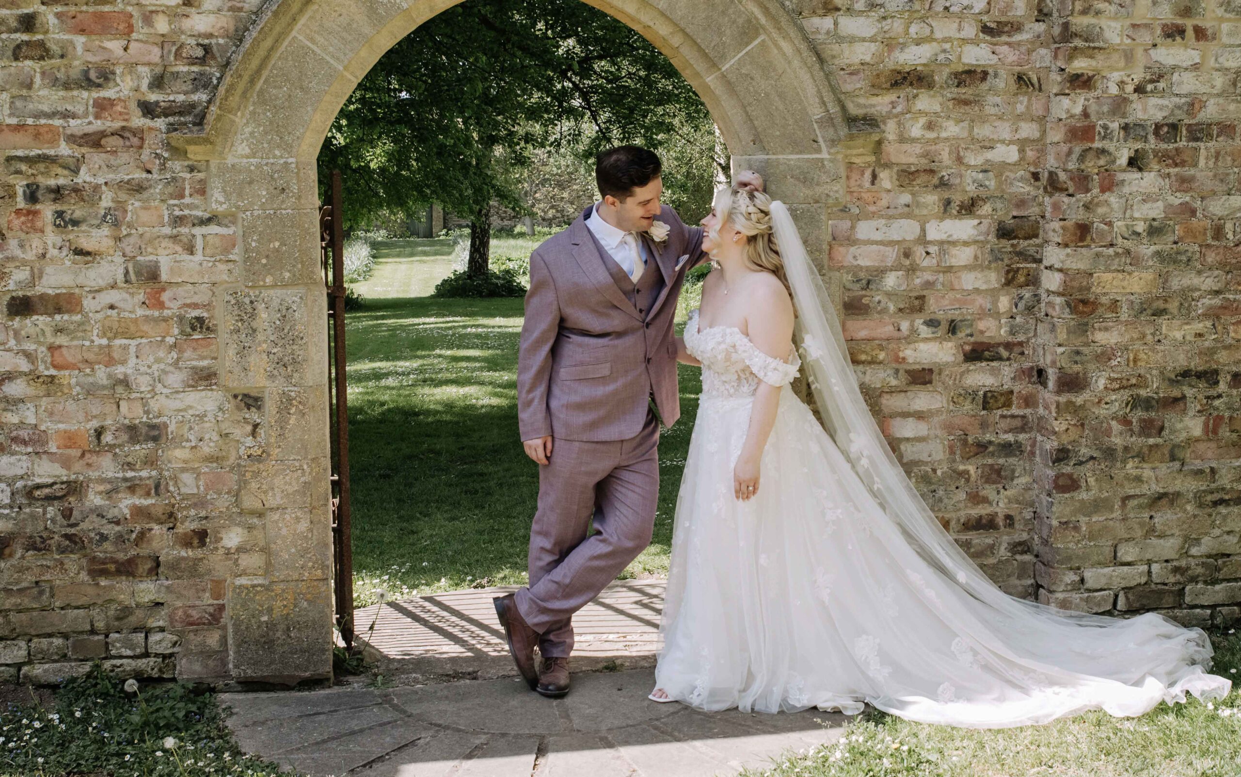 Photo and Video Package-116