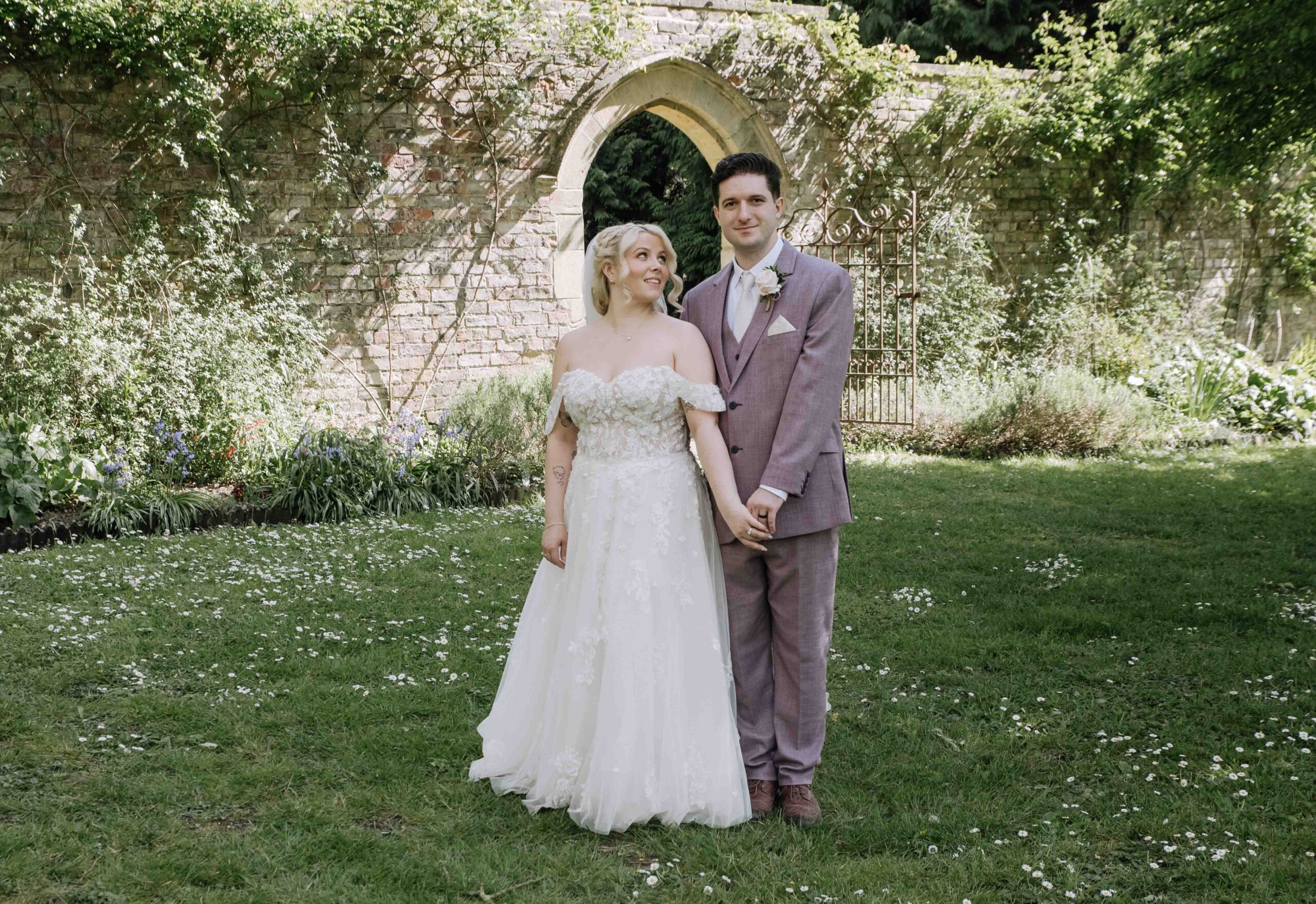 Photo and Video Package-117