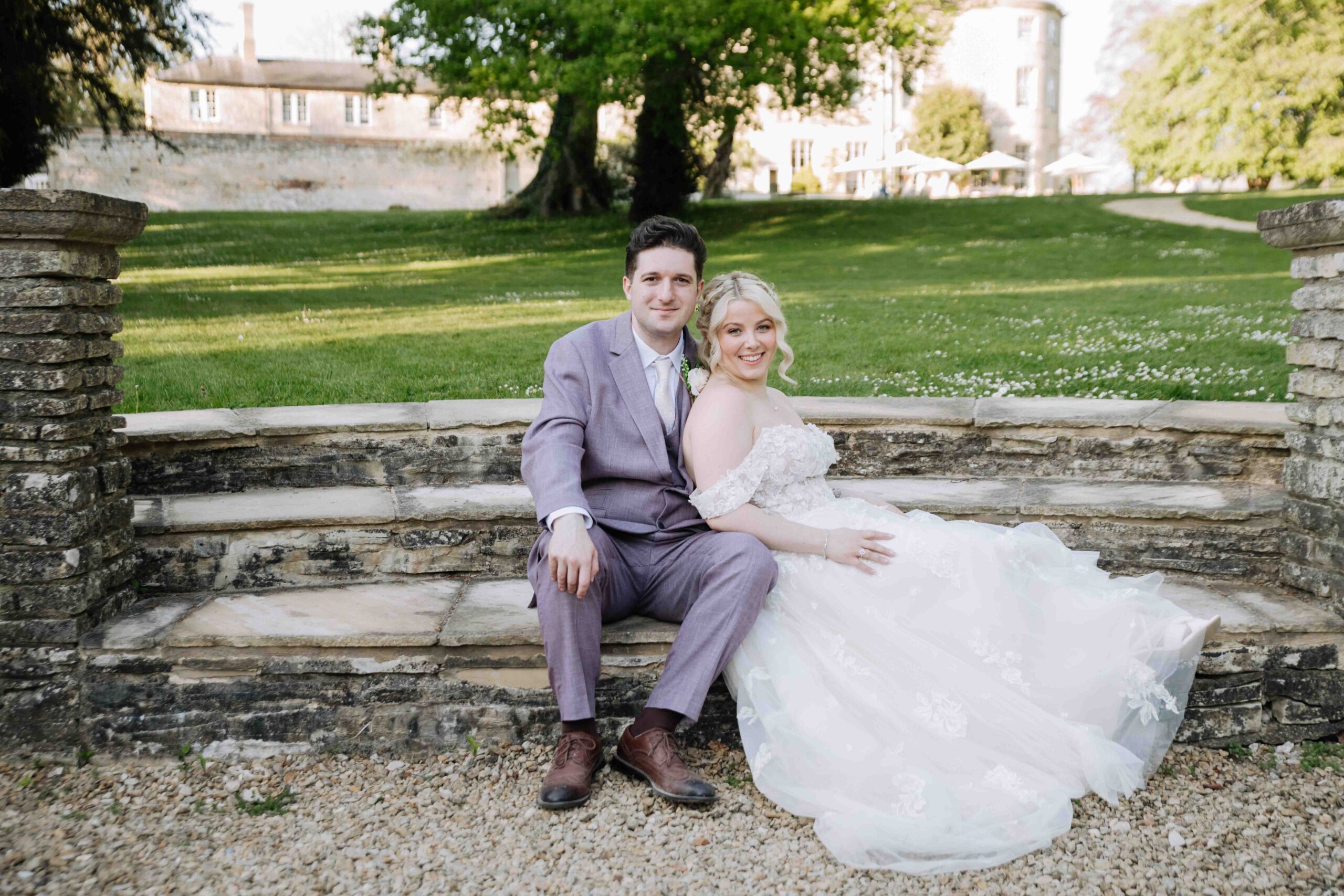Photo and Video Package-118