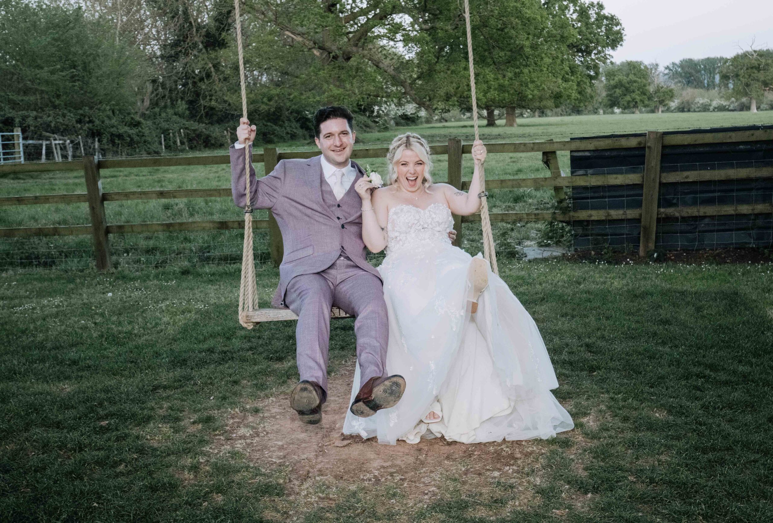 Photo and Video Package-119