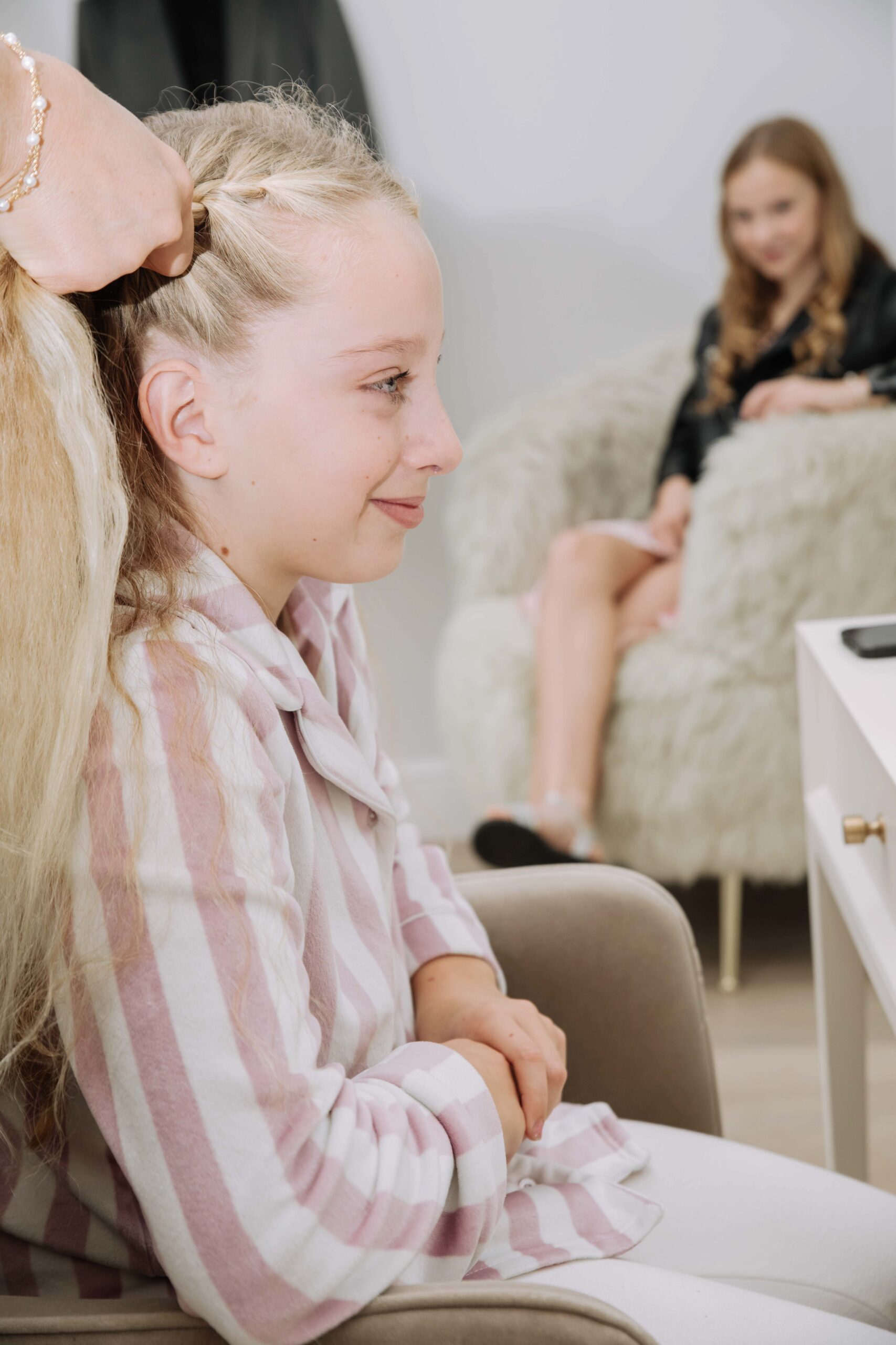 Photo and Video Package-20