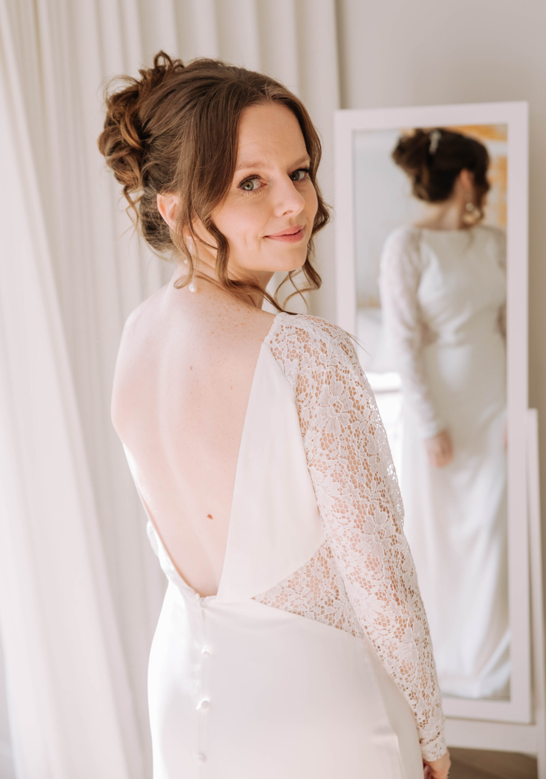 Photo and Video Package-21