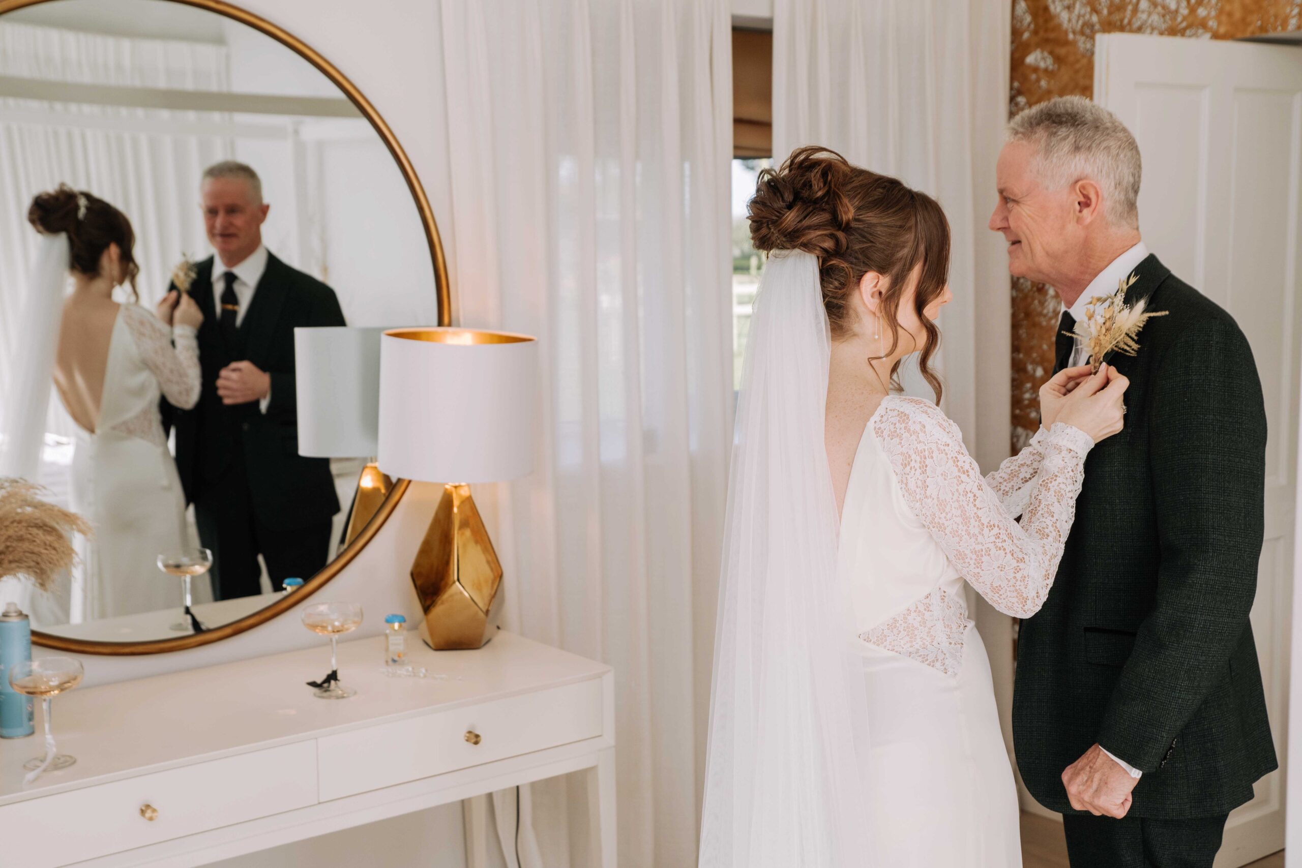 Photo and Video Package-22
