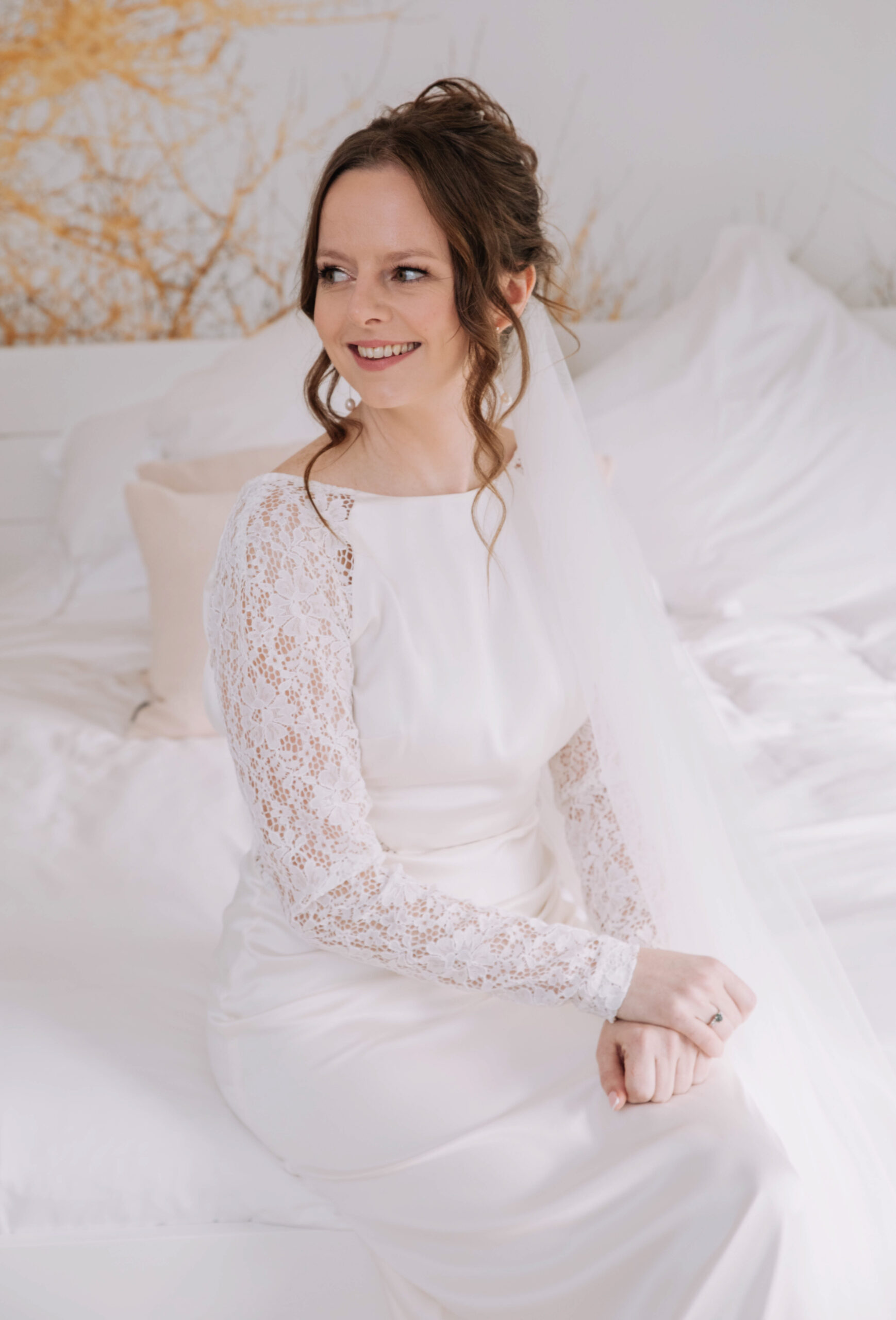 Photo and Video Package-23