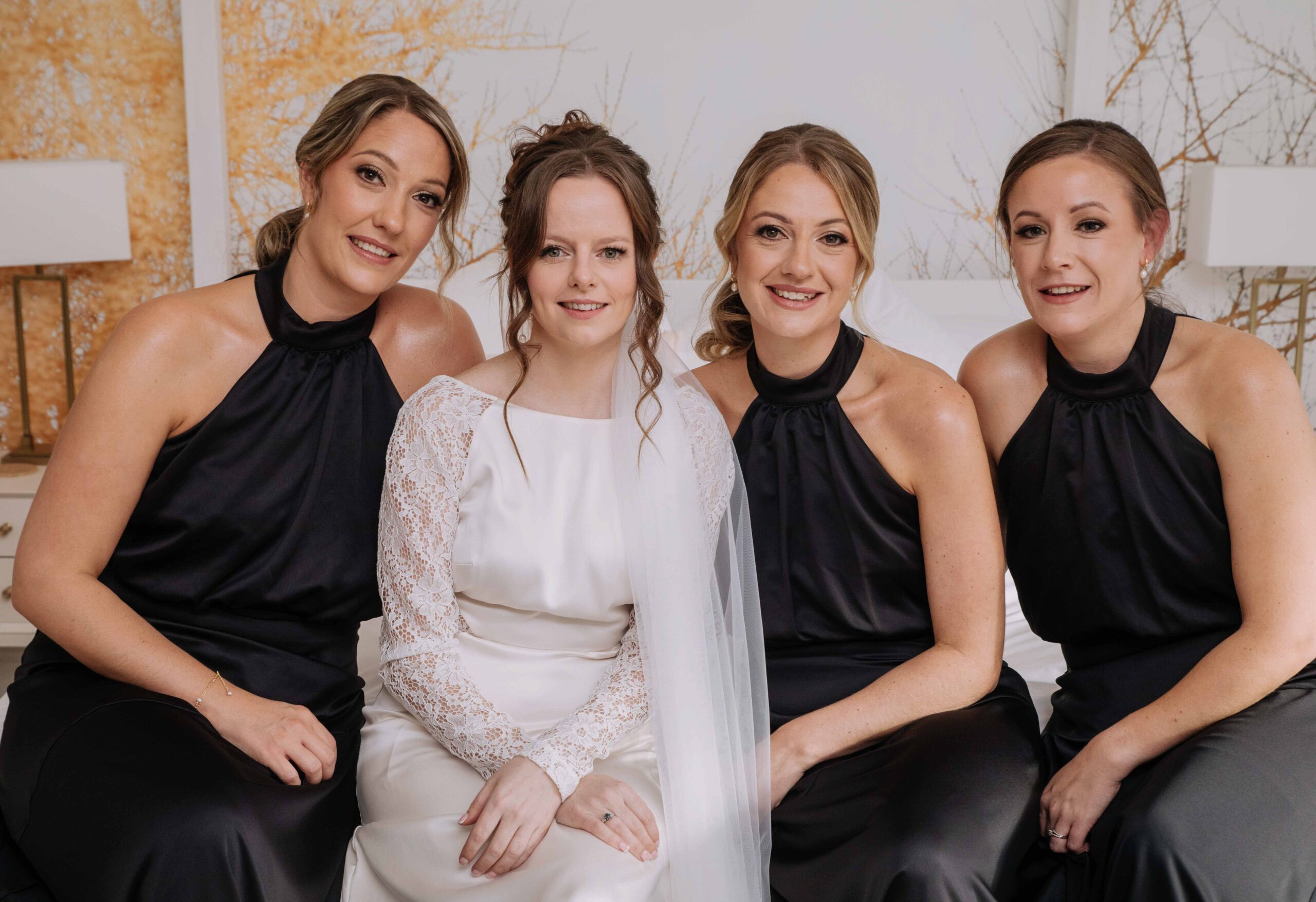Photo and Video Package-24