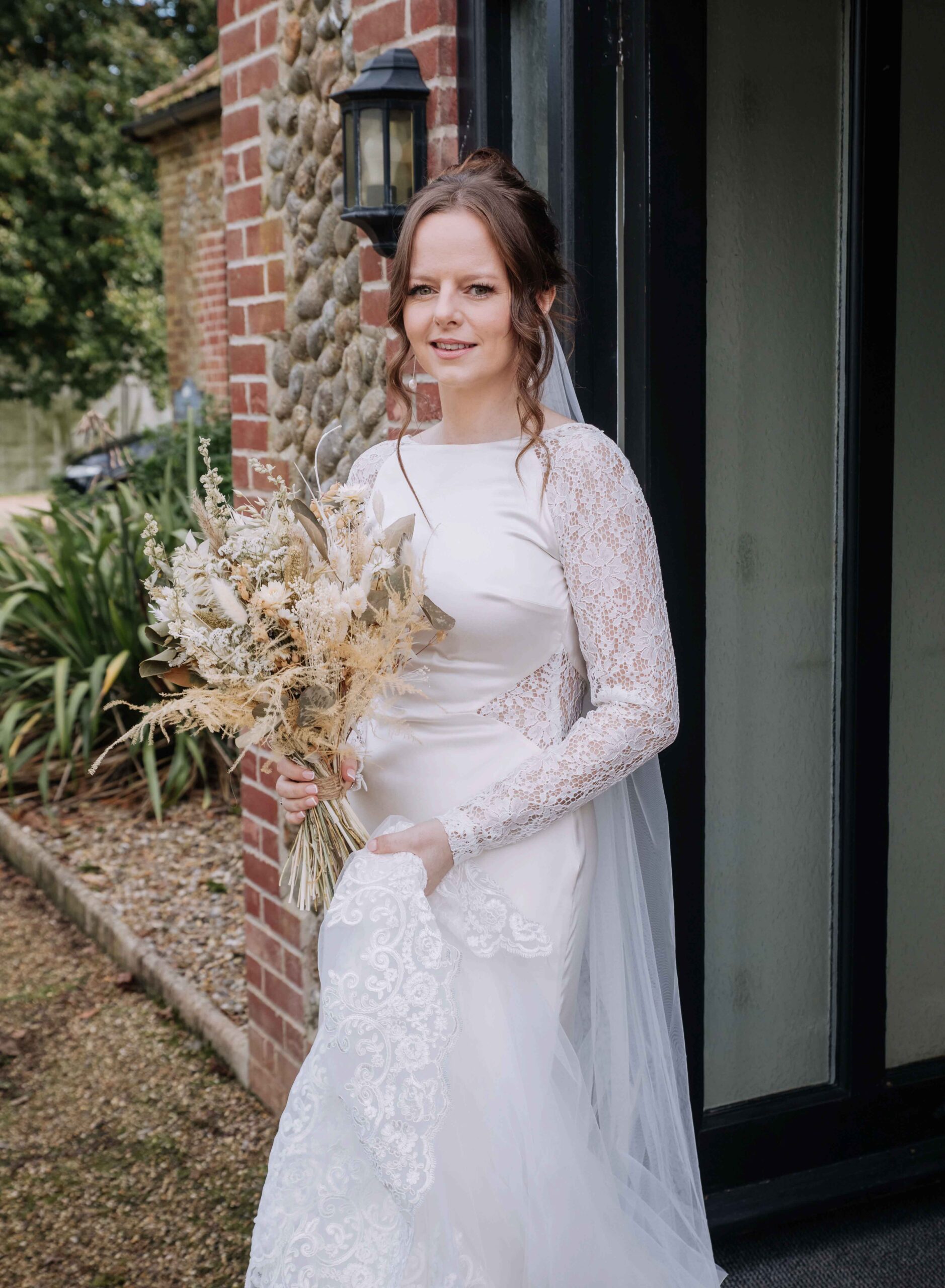 Photo and Video Package-25