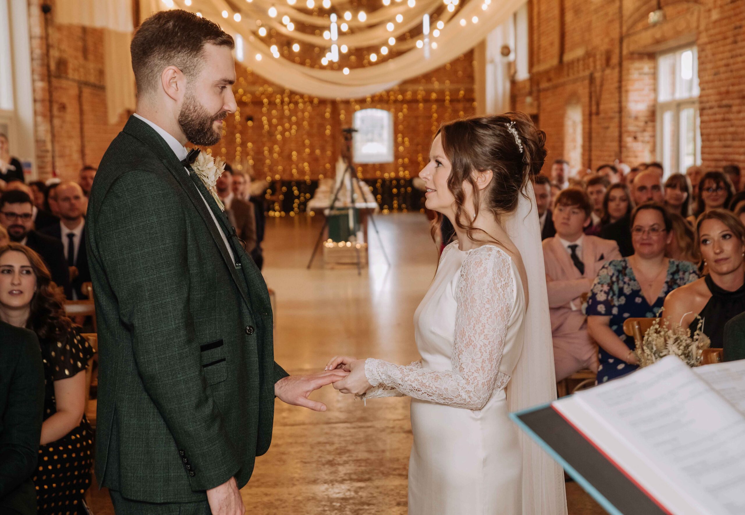 Photo and Video Package-26