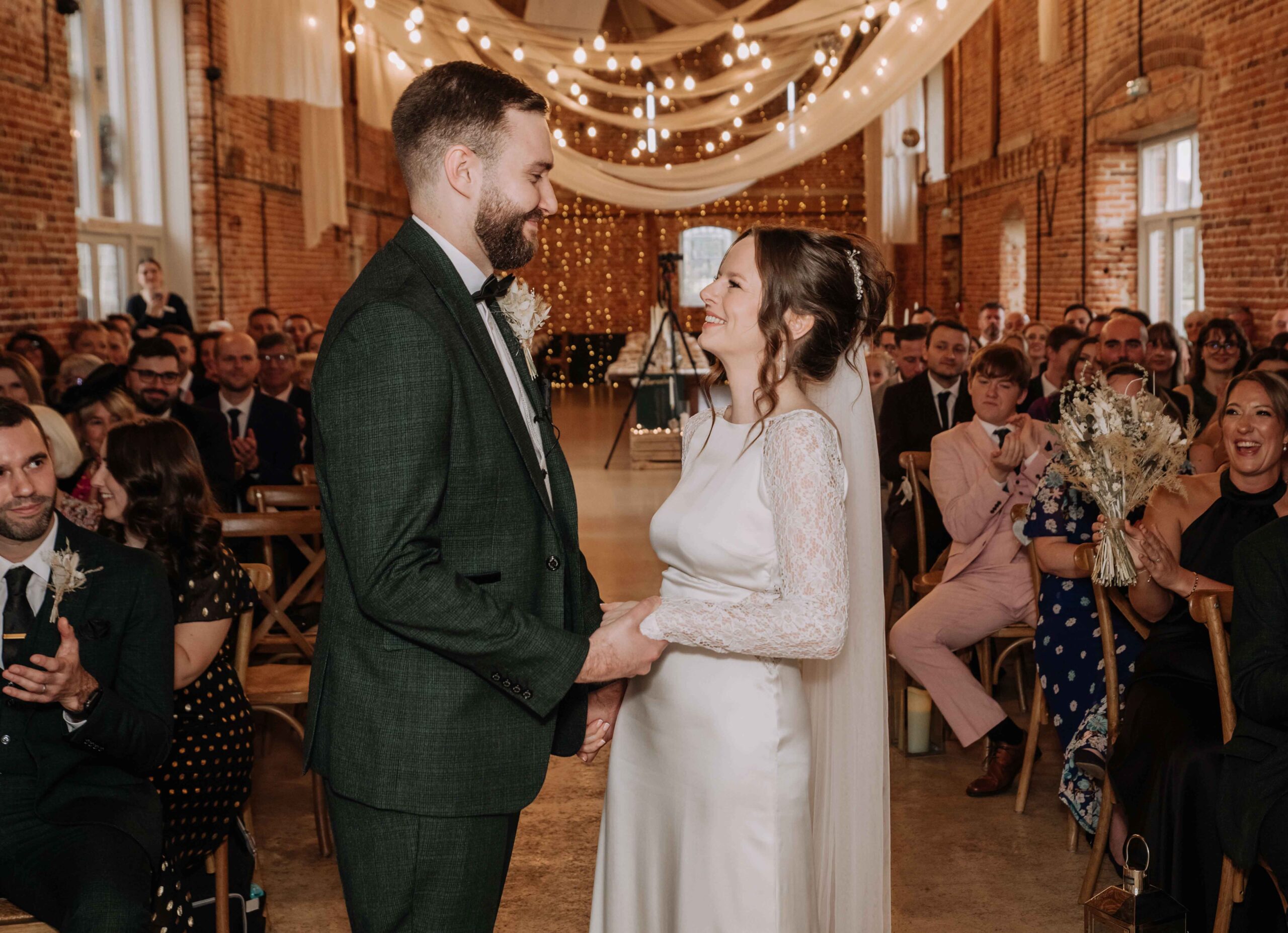 Photo and Video Package-27