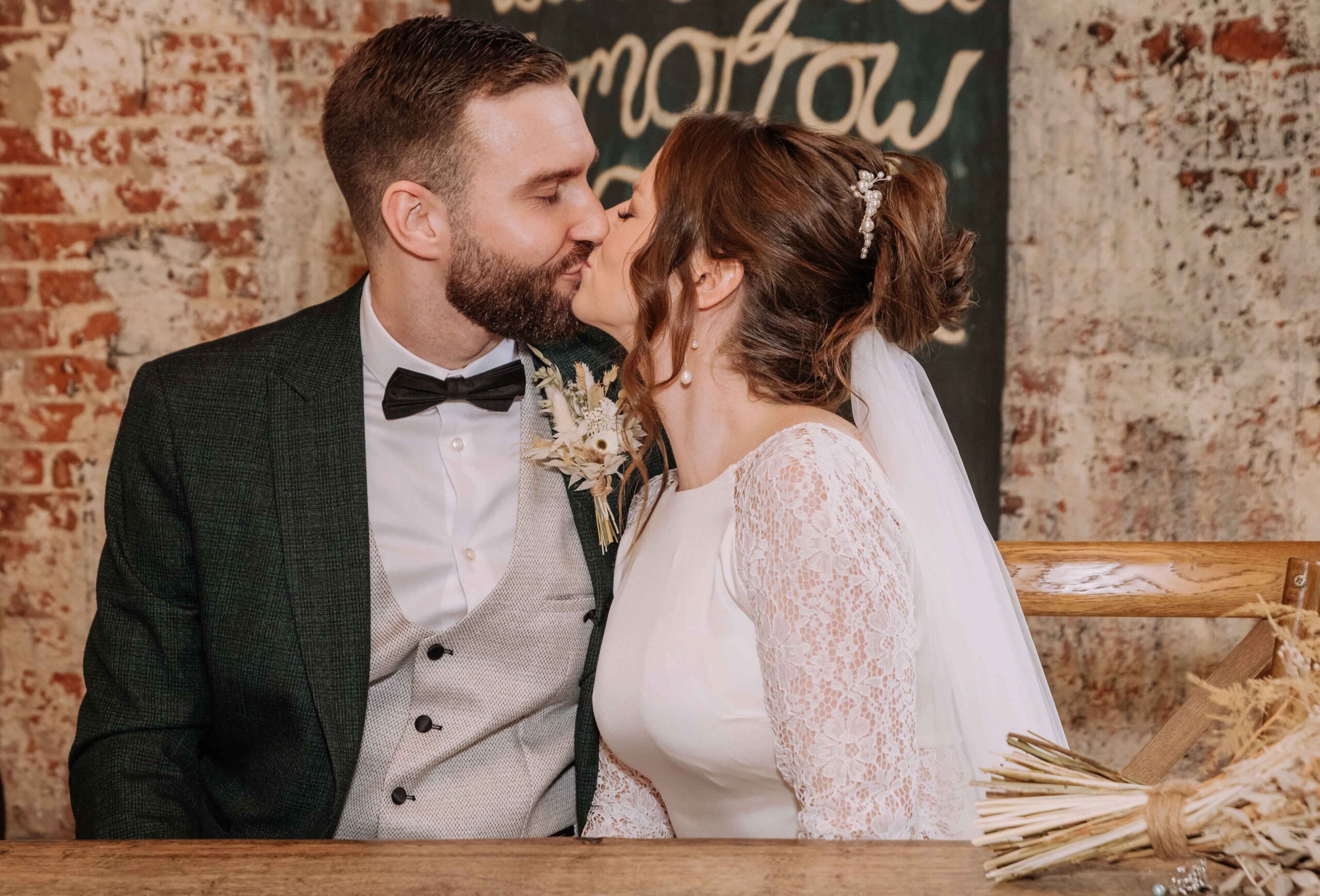 Photo and Video Package-29