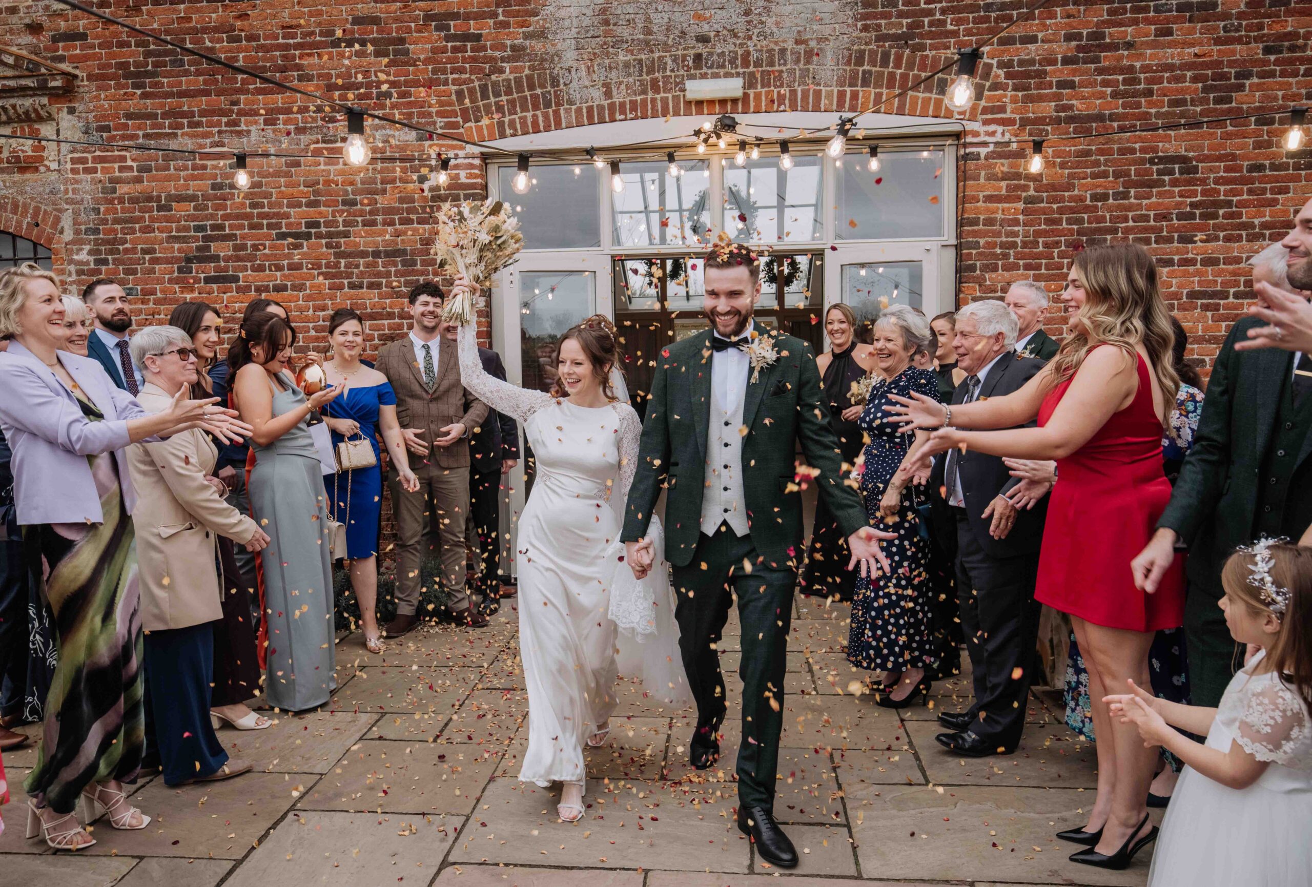 Photo and Video Package-30