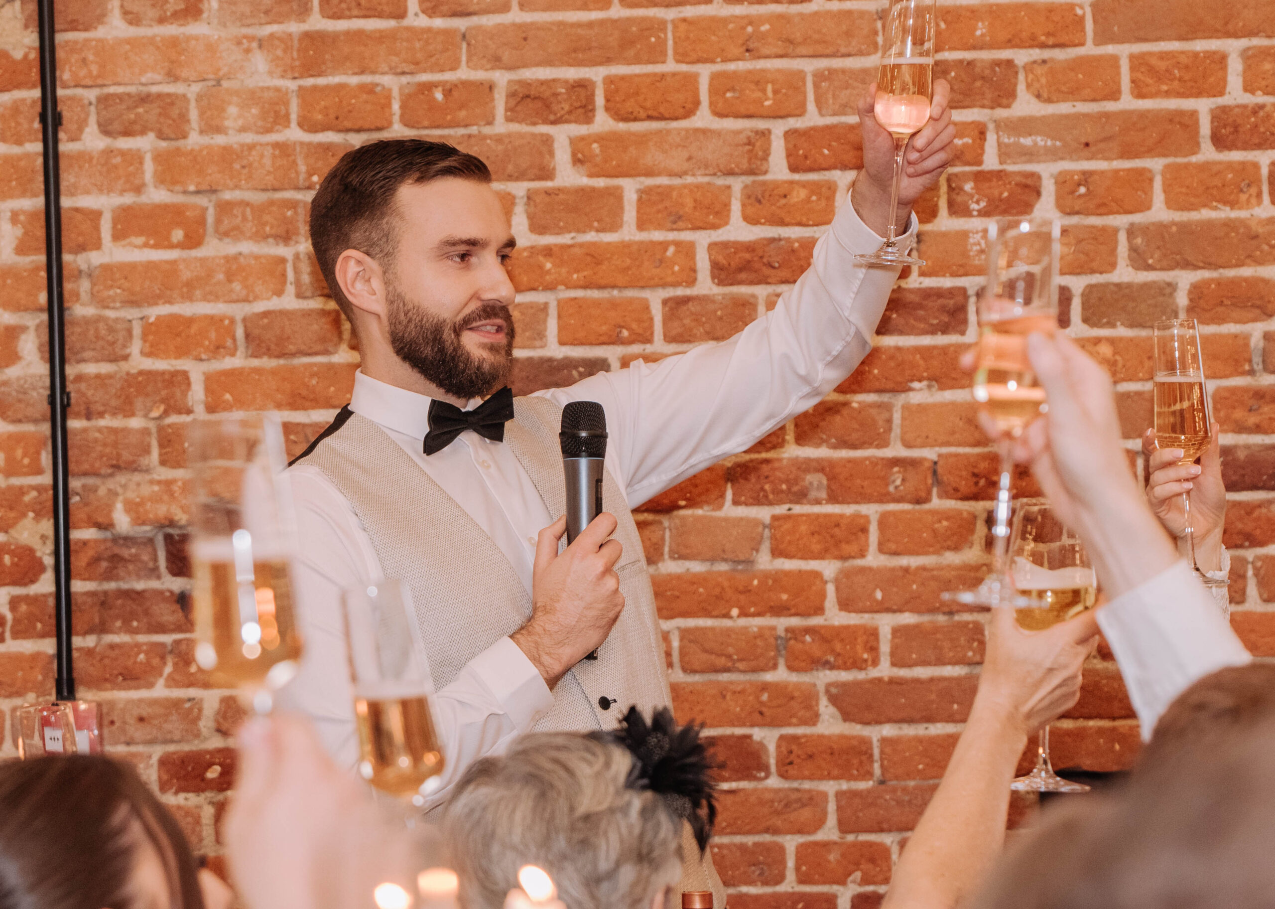 Photo and Video Package-33