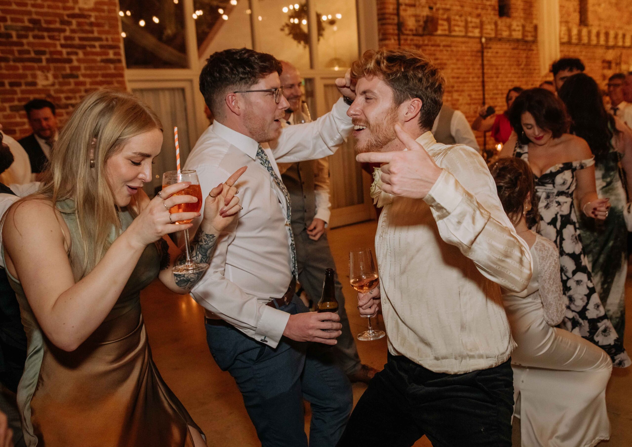 Photo and Video Package-35