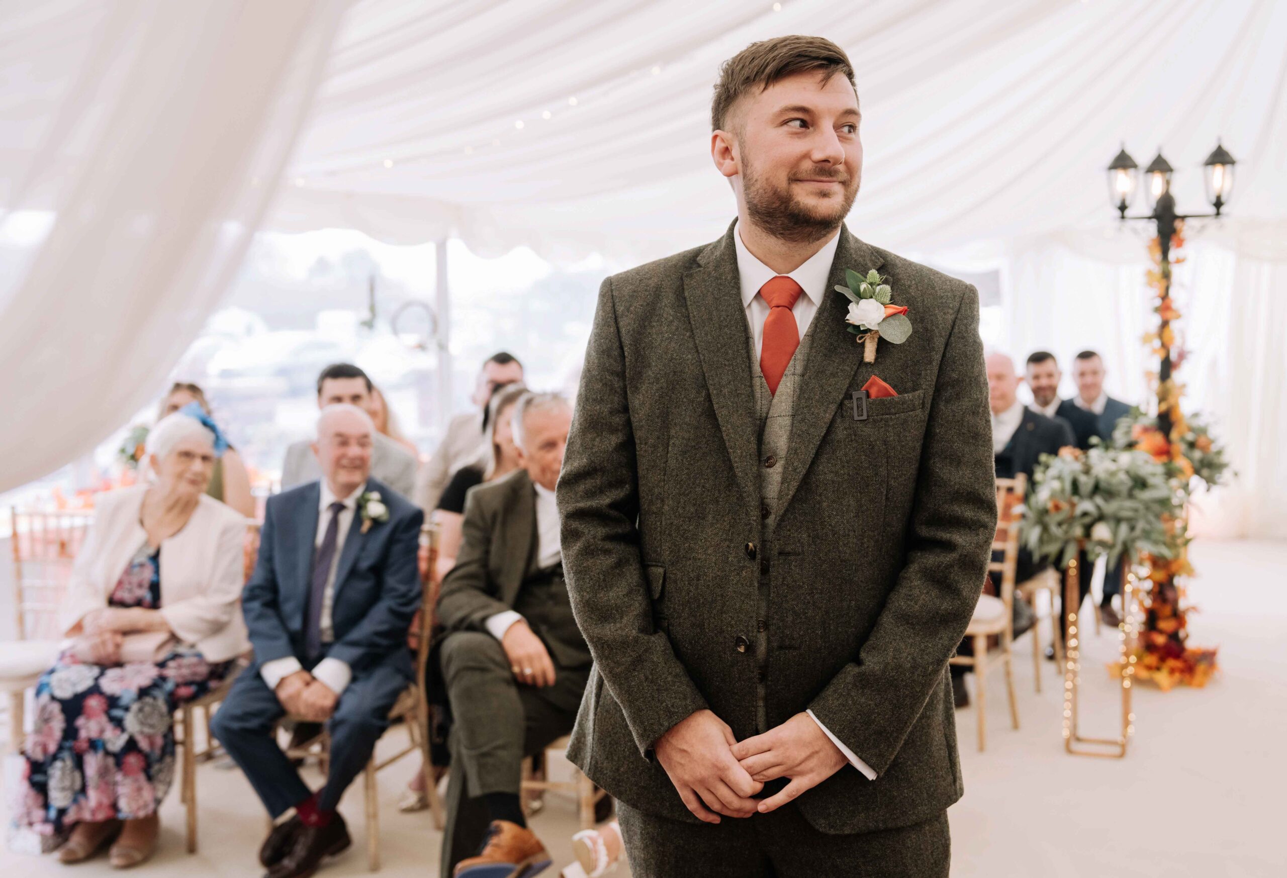 Photo and Video Package-37