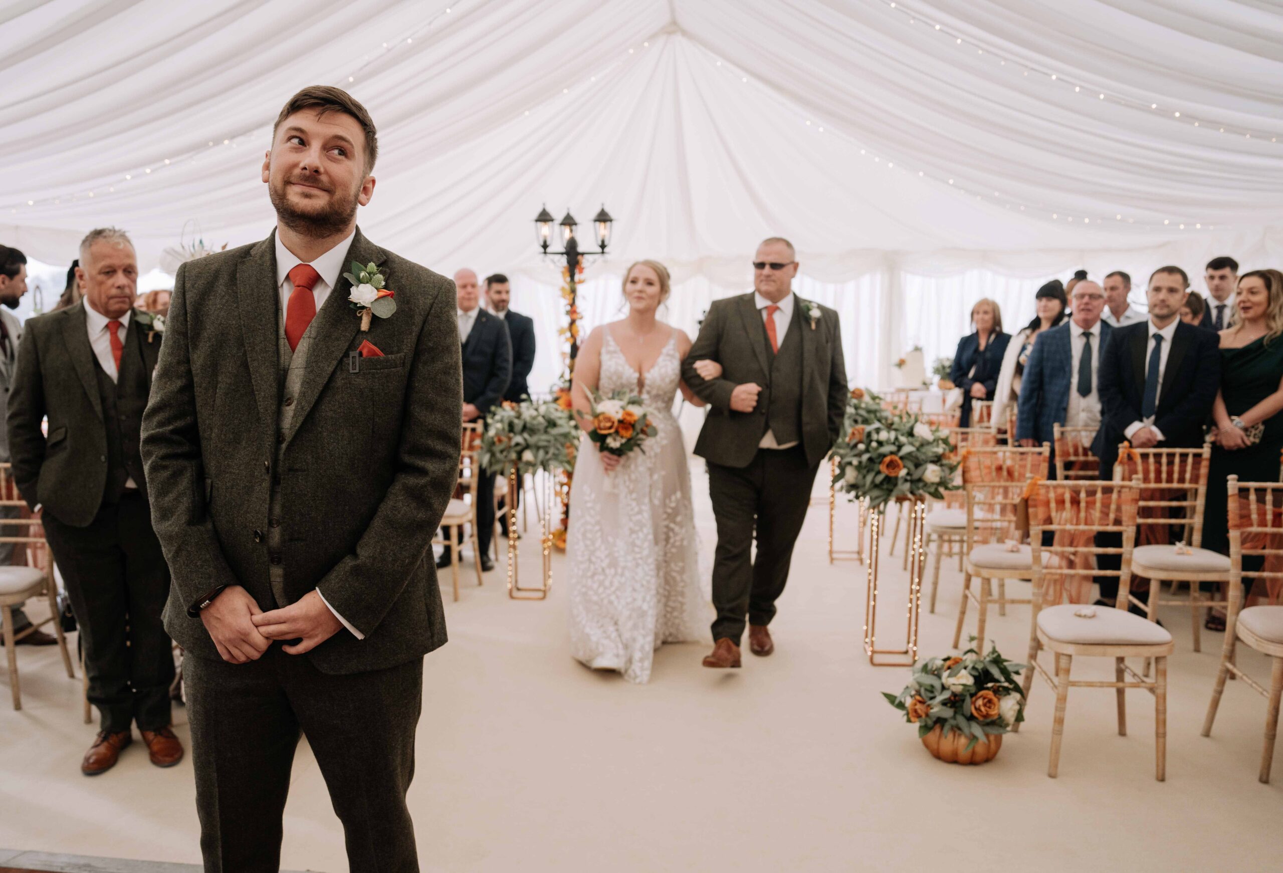 Photo and Video Package-38
