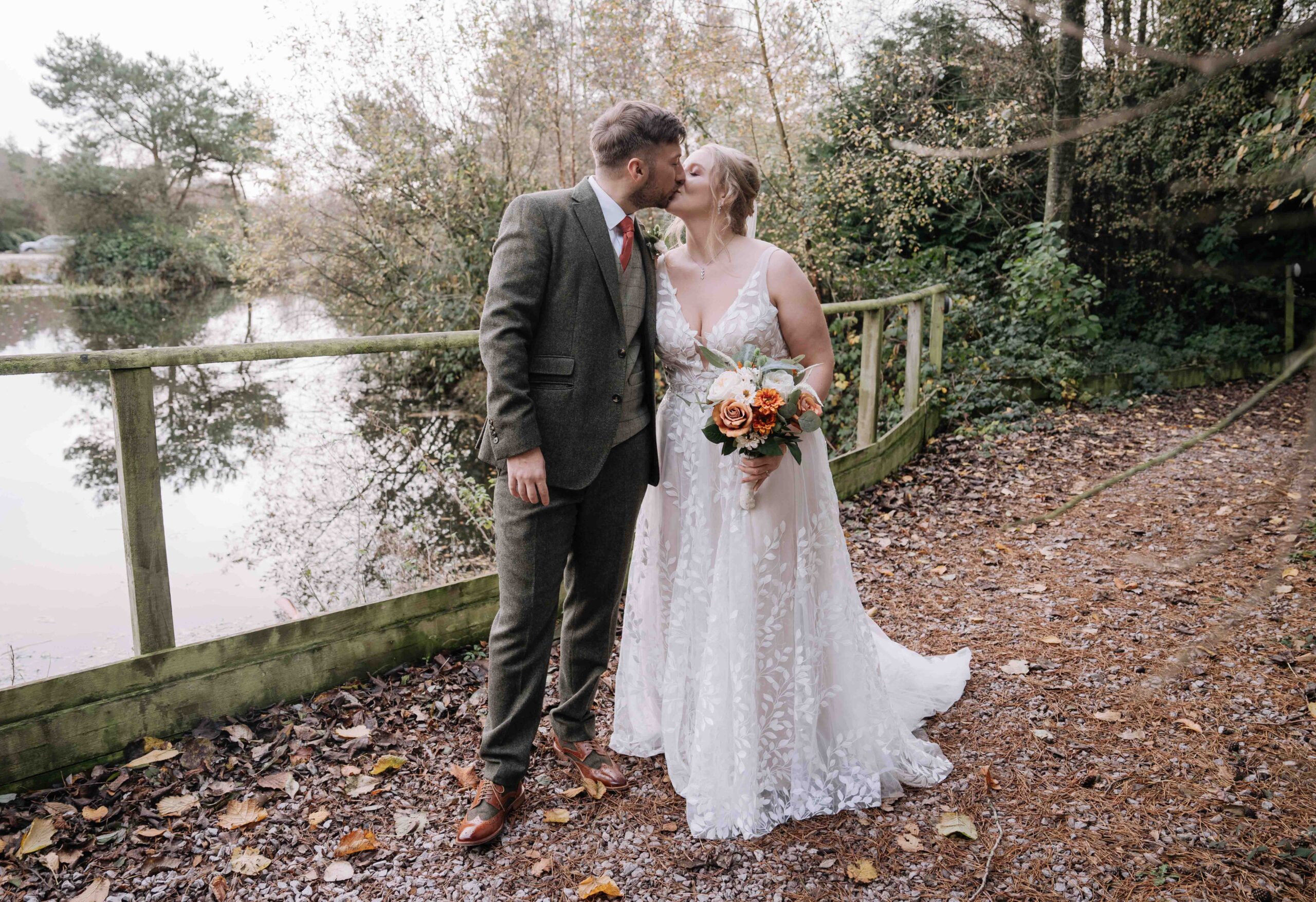 Photo and Video Package-39
