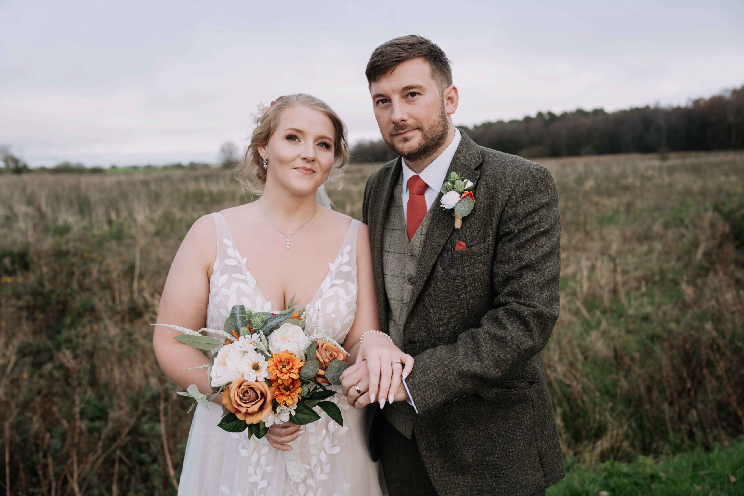 Photo and Video Package-40
