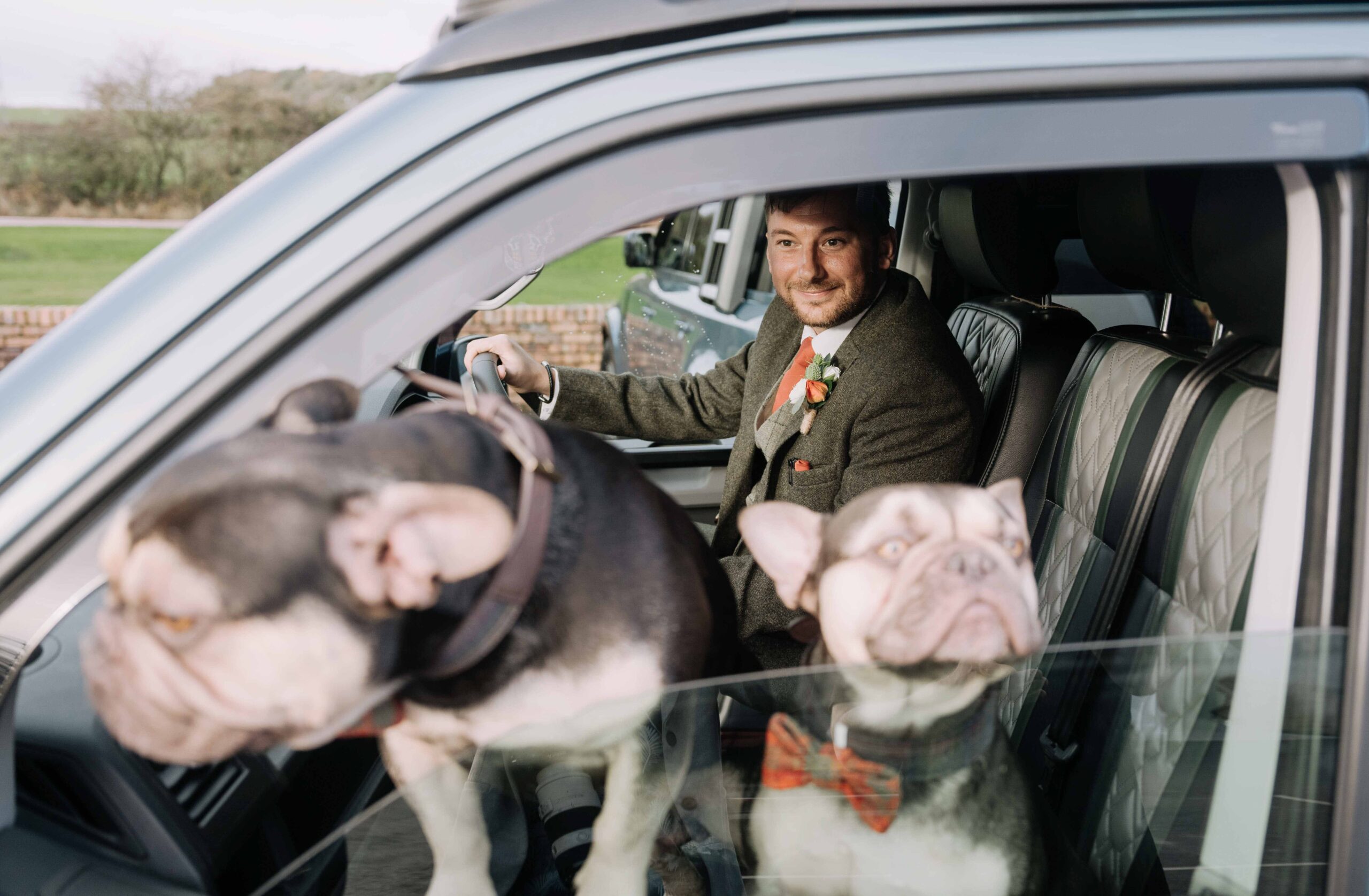 Photo and Video Package-41