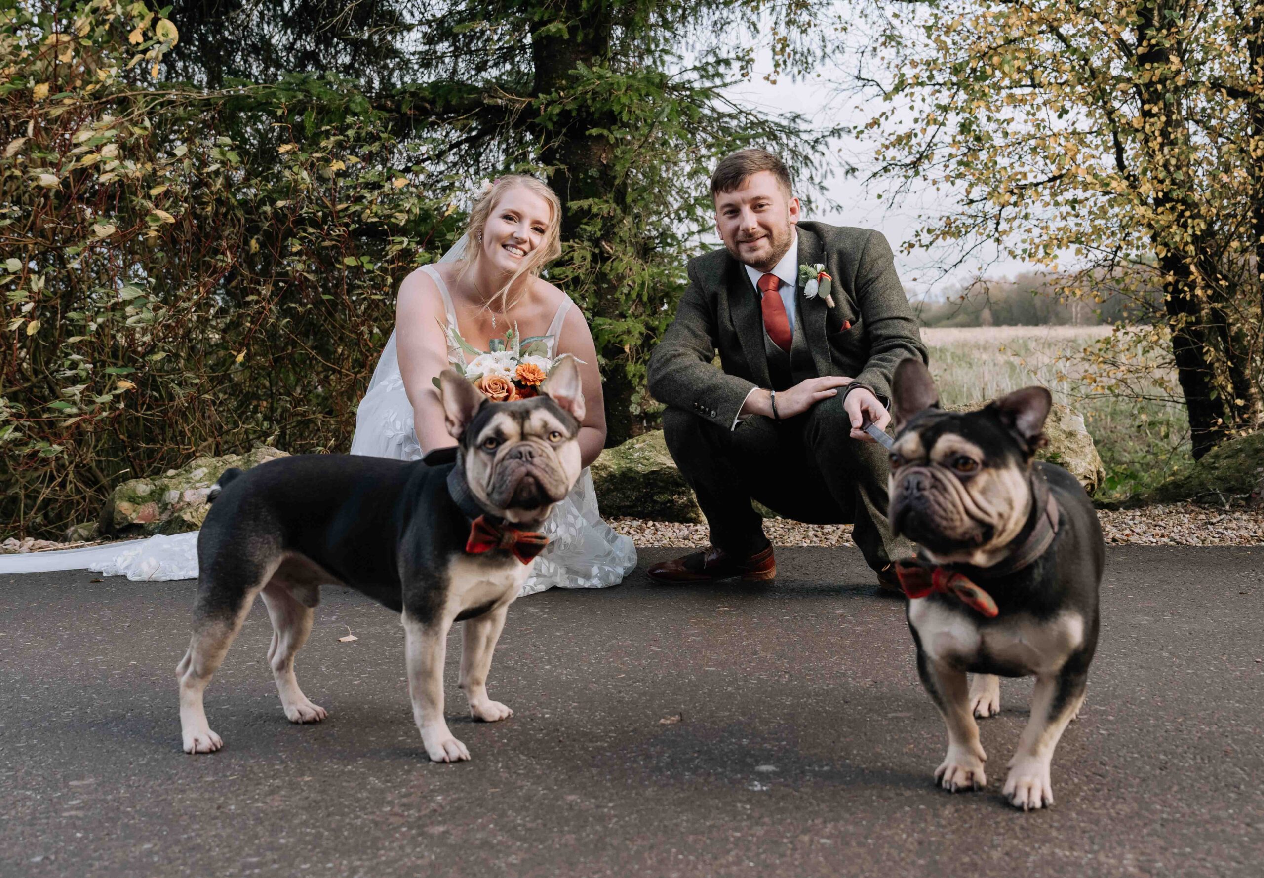 Photo and Video Package-42