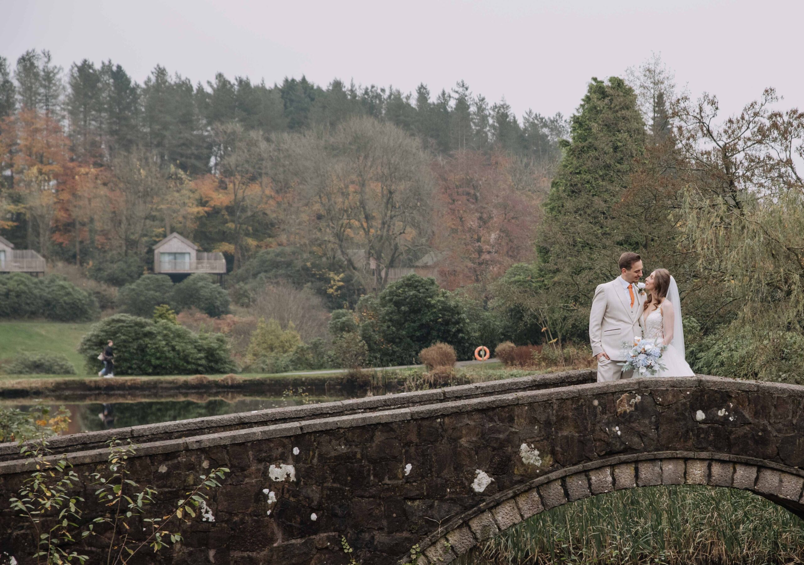Photo and Video Package-43