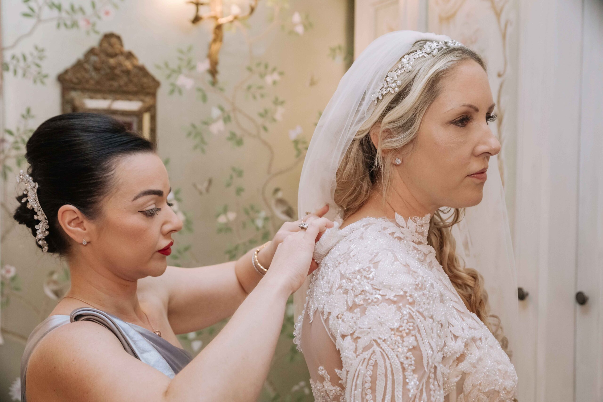 Photo and Video Package-46