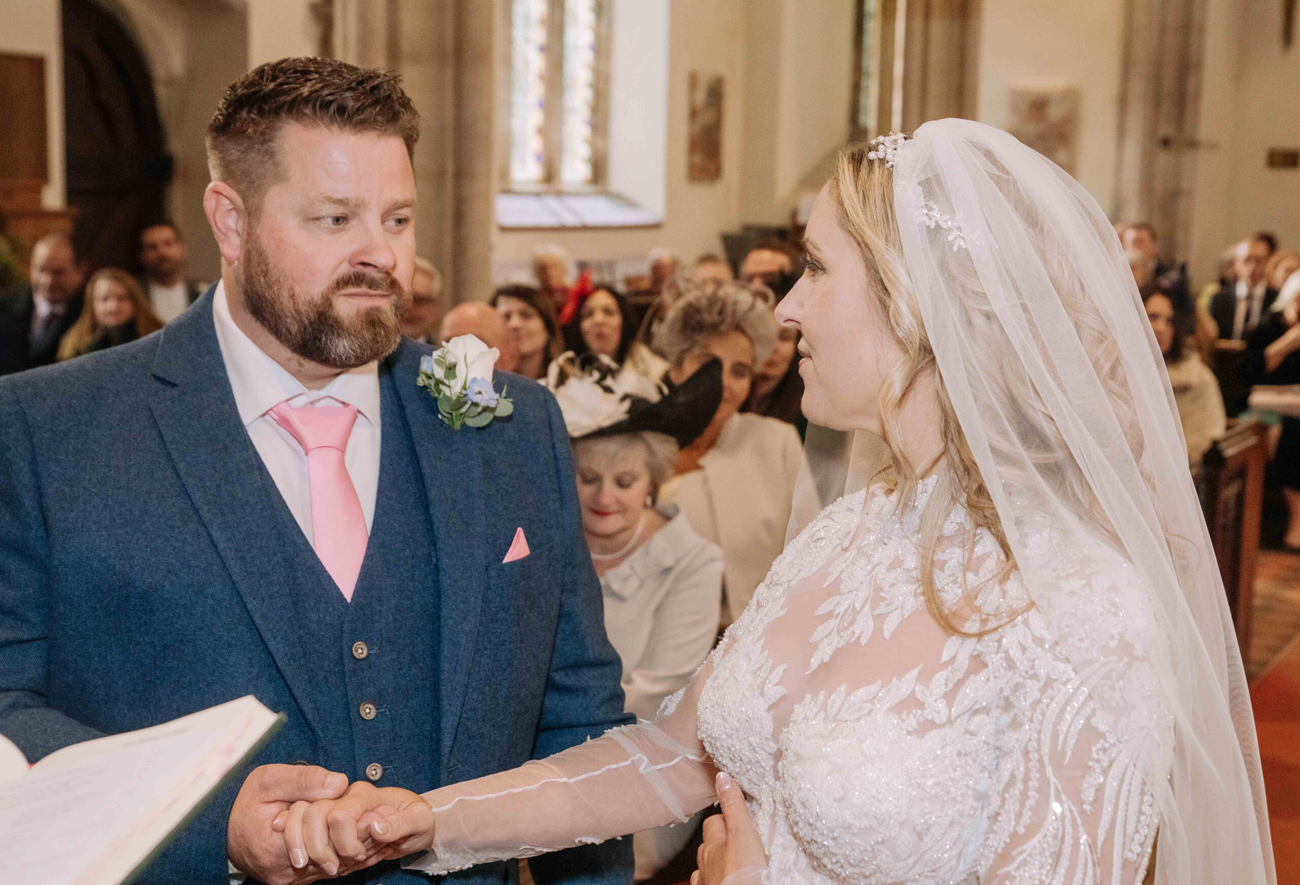 Photo and Video Package-47