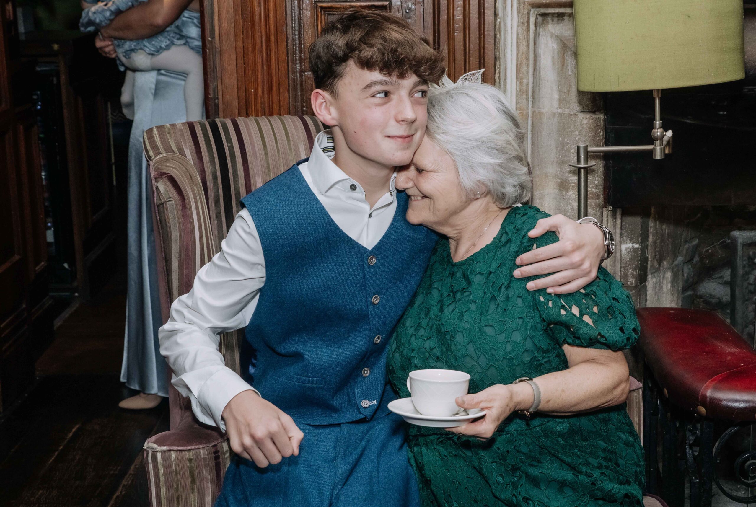 Photo and Video Package-49