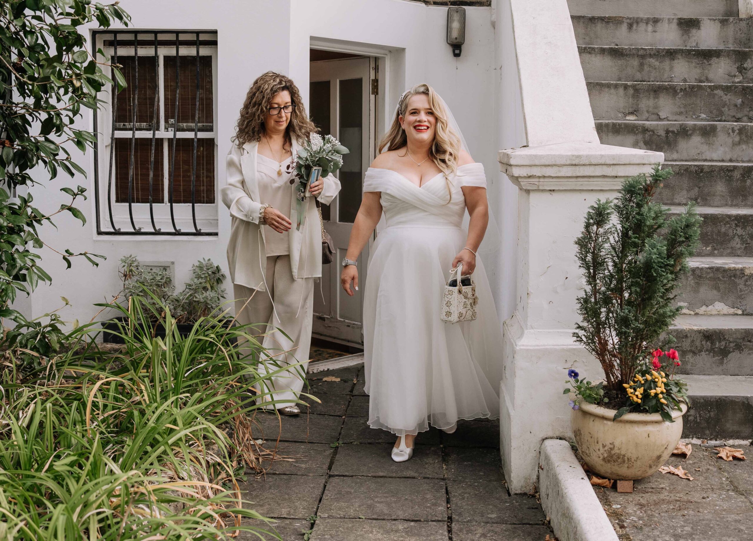 Photo and Video Package-5