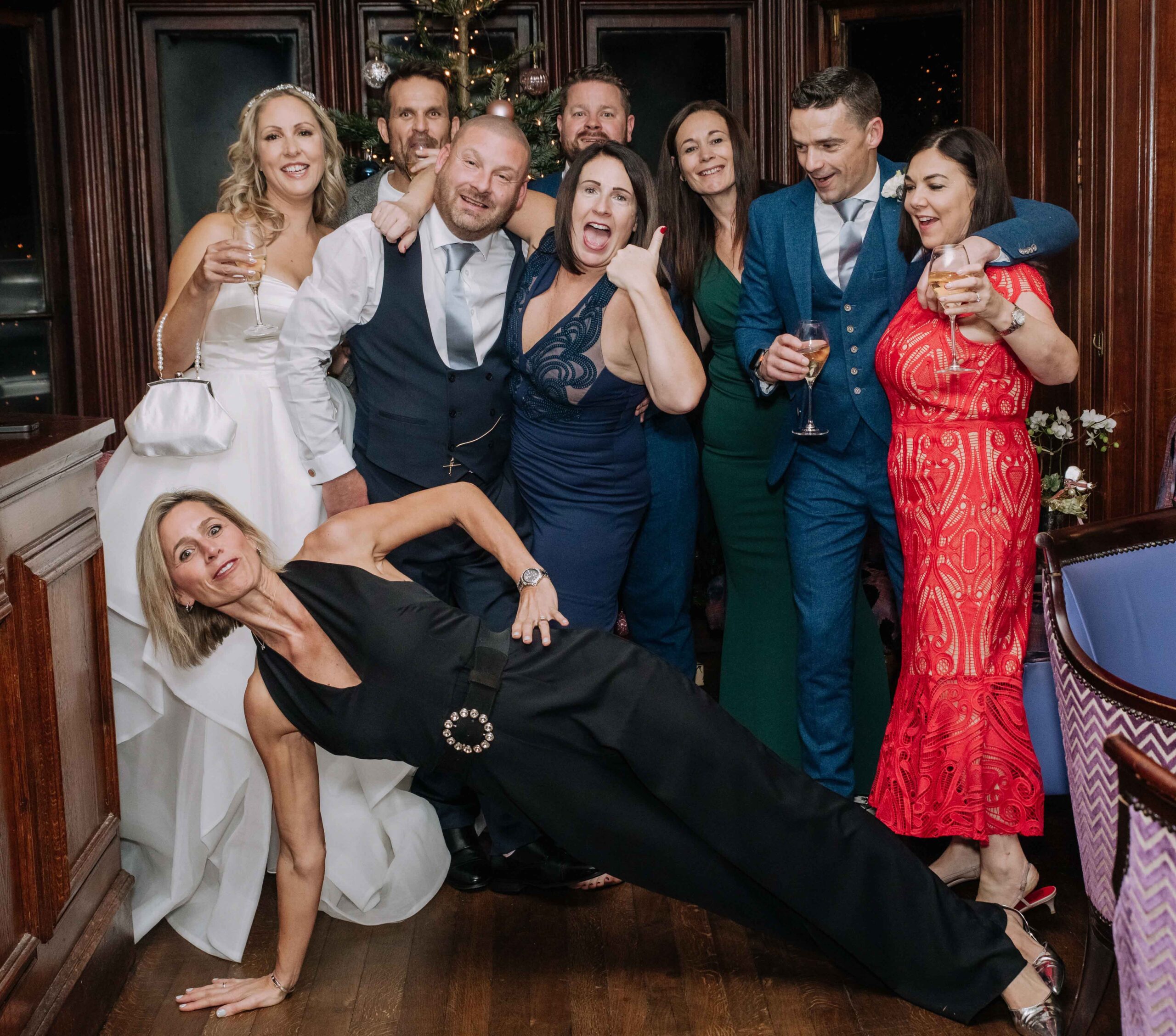 Photo and Video Package-50