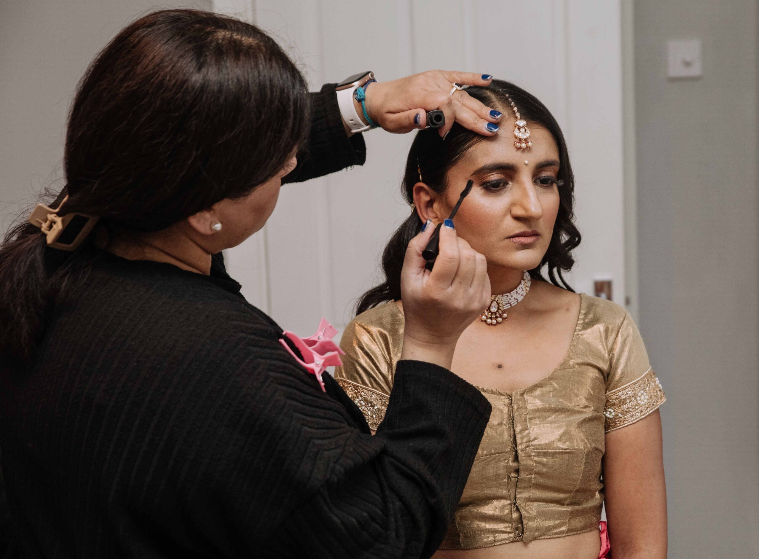 Photo and Video Package-55