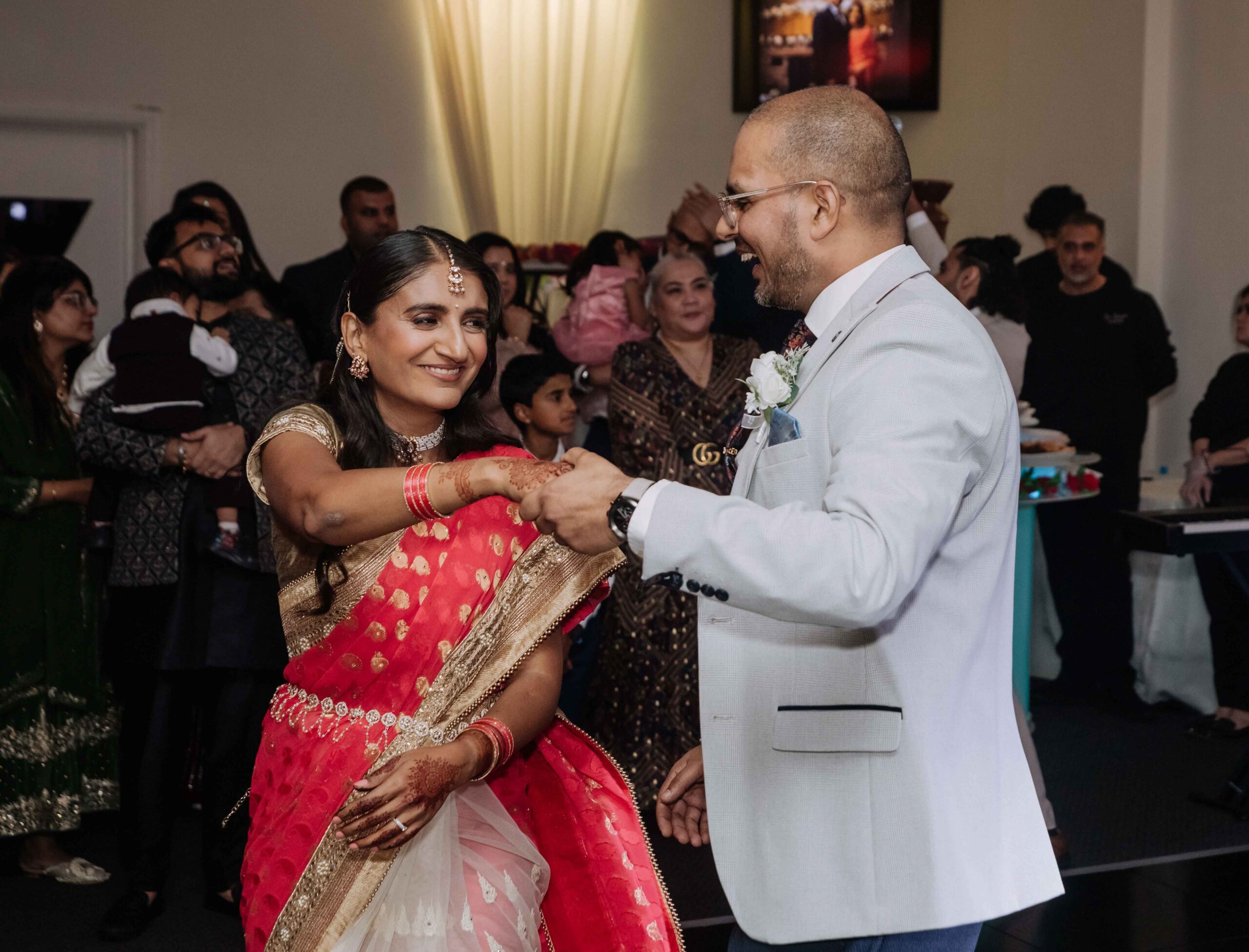 Photo and Video Package-56