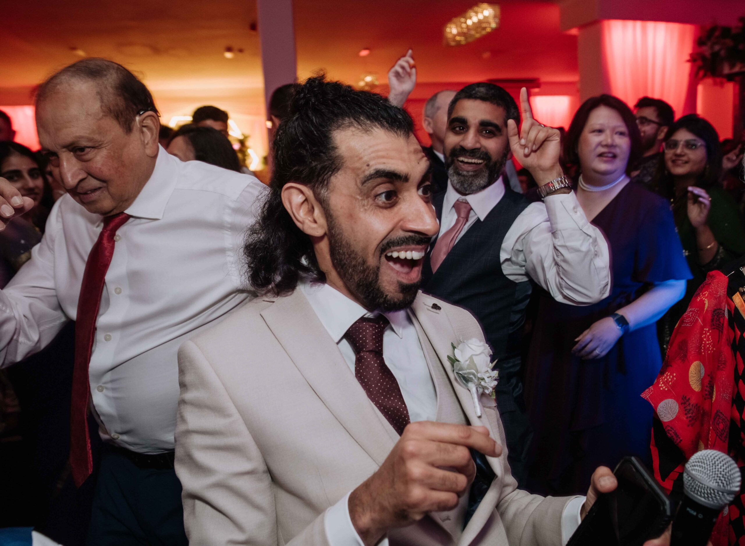 Photo and Video Package-57