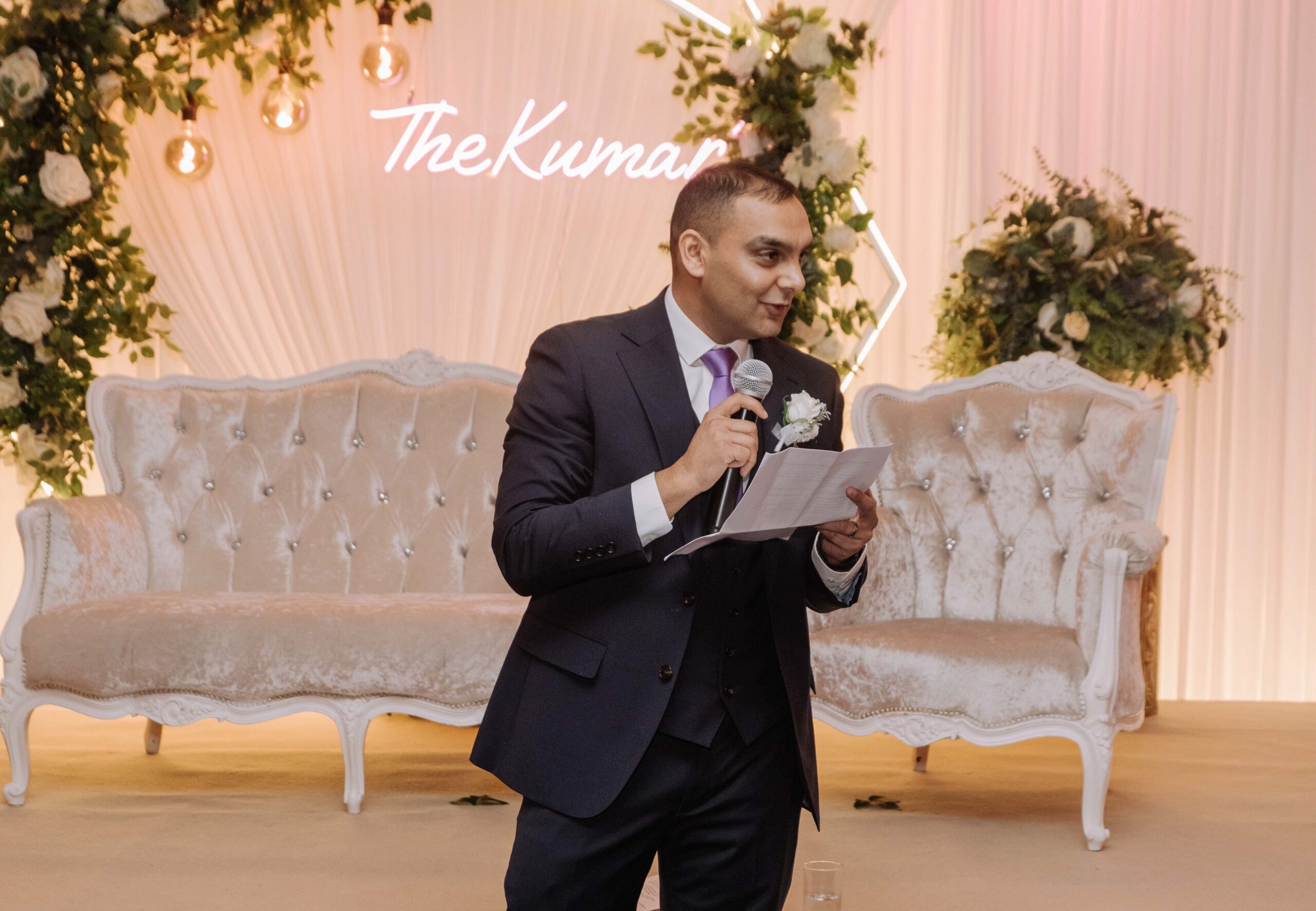 Photo and Video Package-58