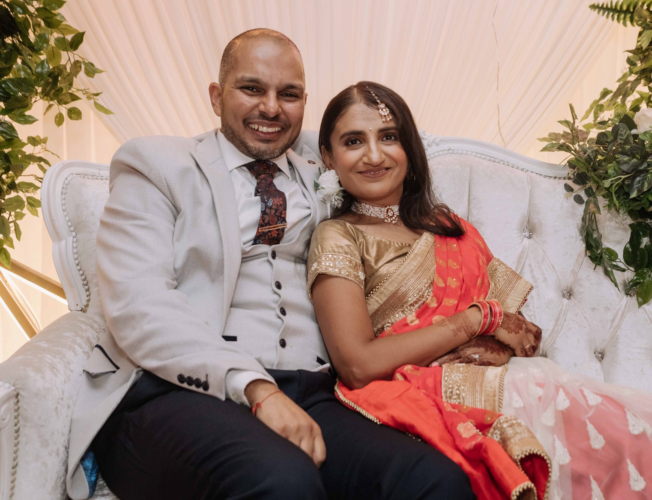 Photo and Video Package-59