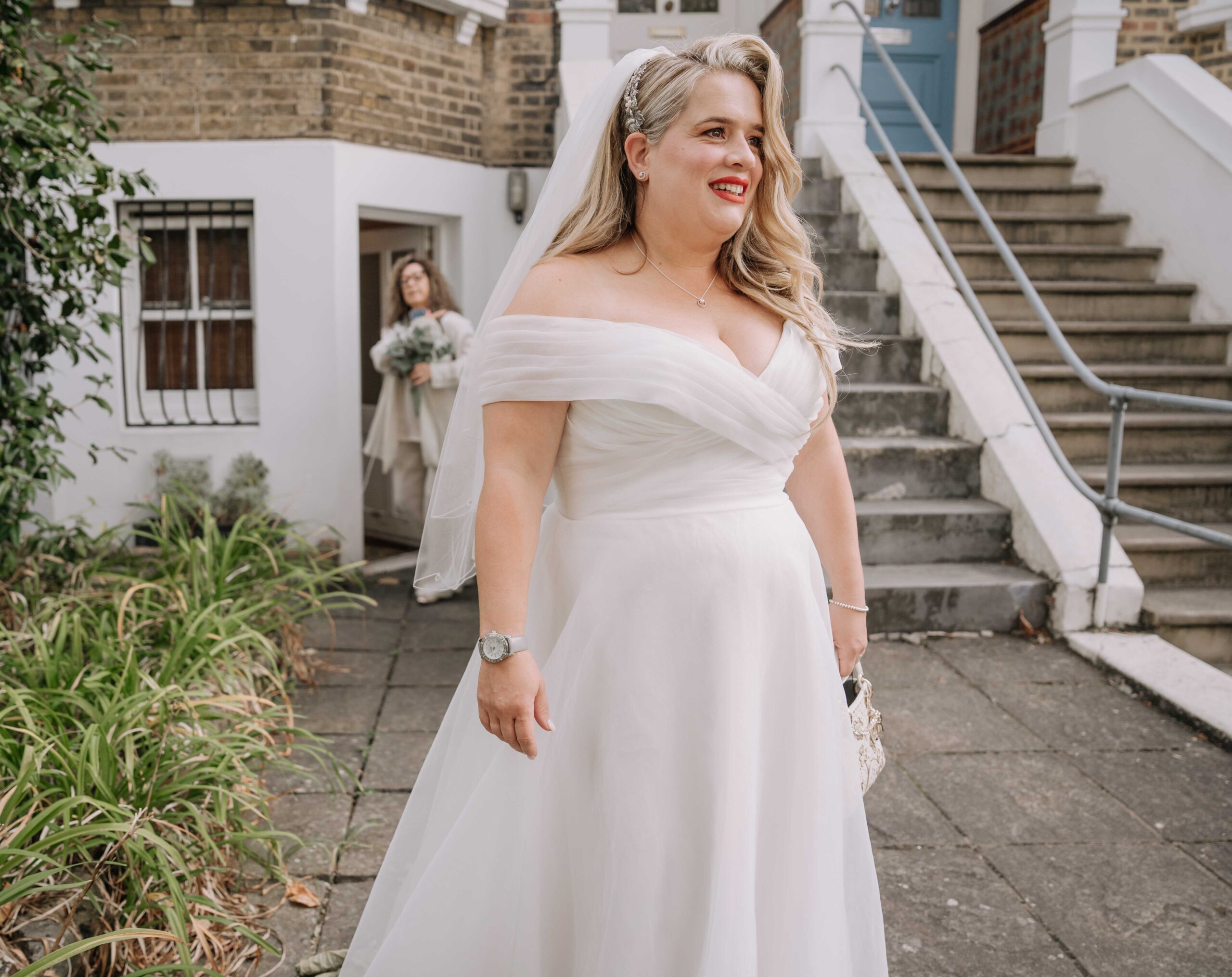 Photo and Video Package-6