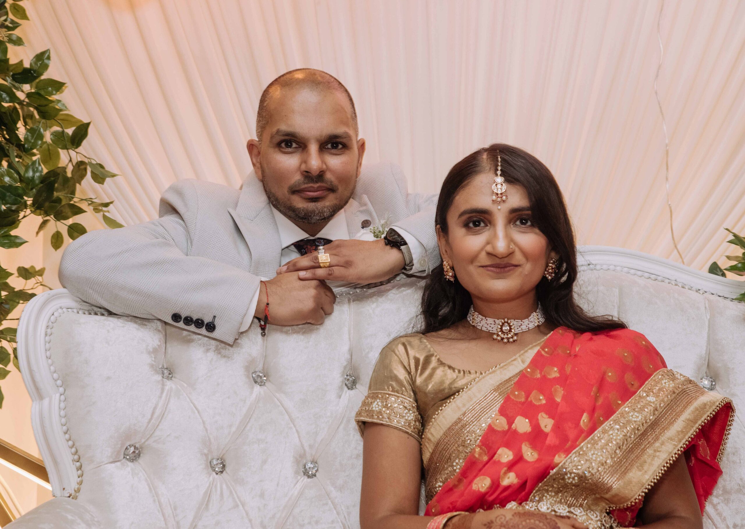 Photo and Video Package-60