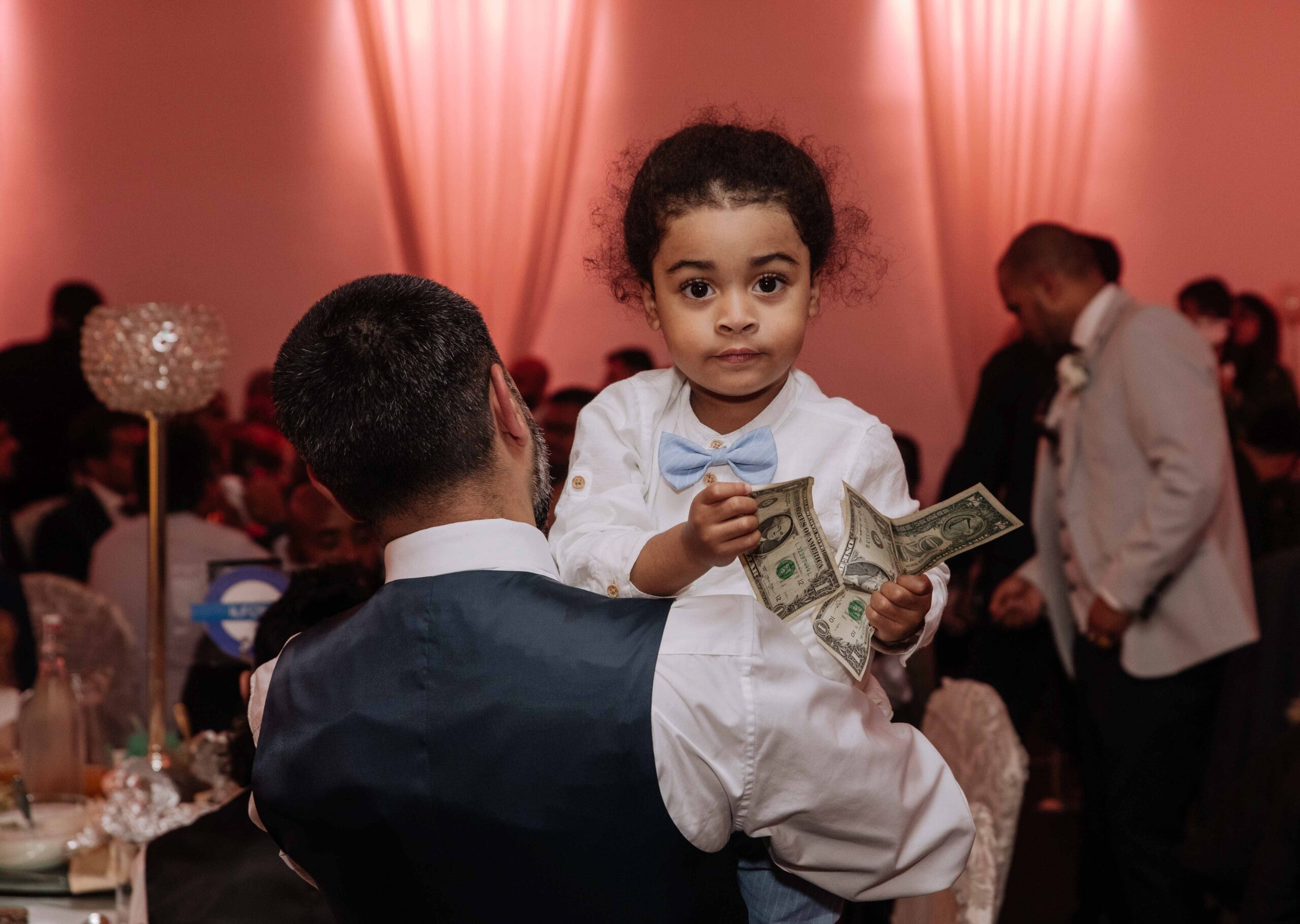 Photo and Video Package-61