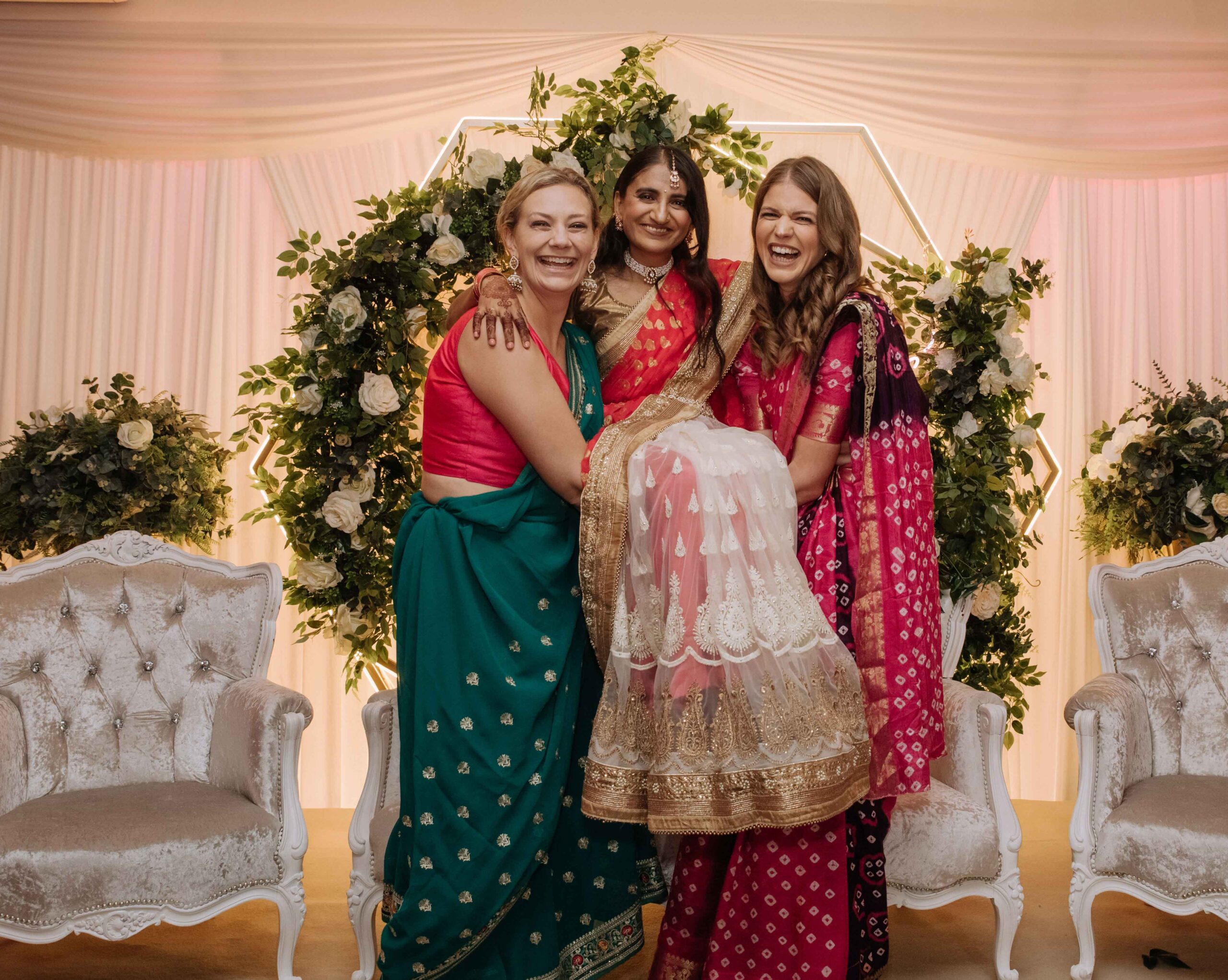 Photo and Video Package-62