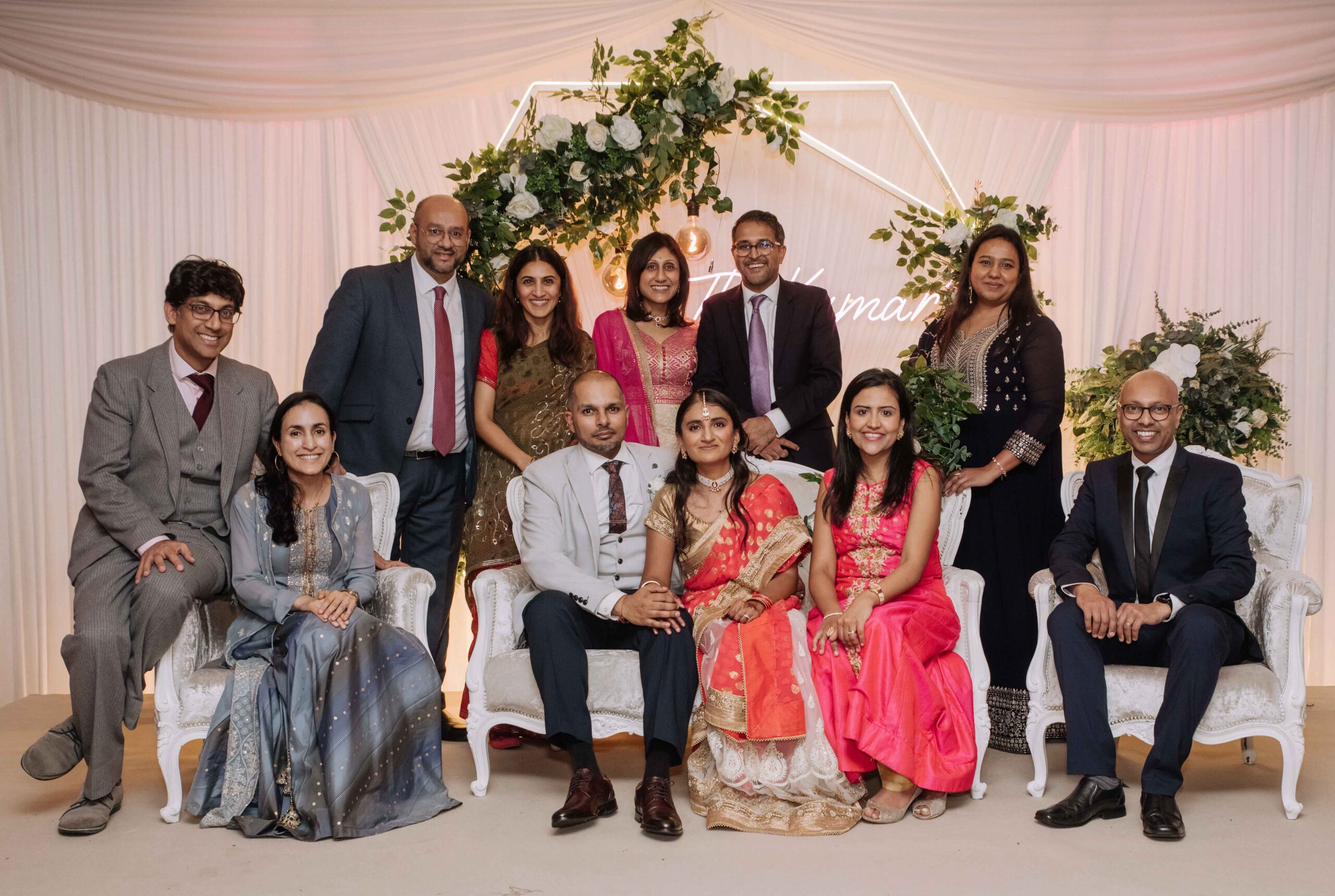 Photo and Video Package-63