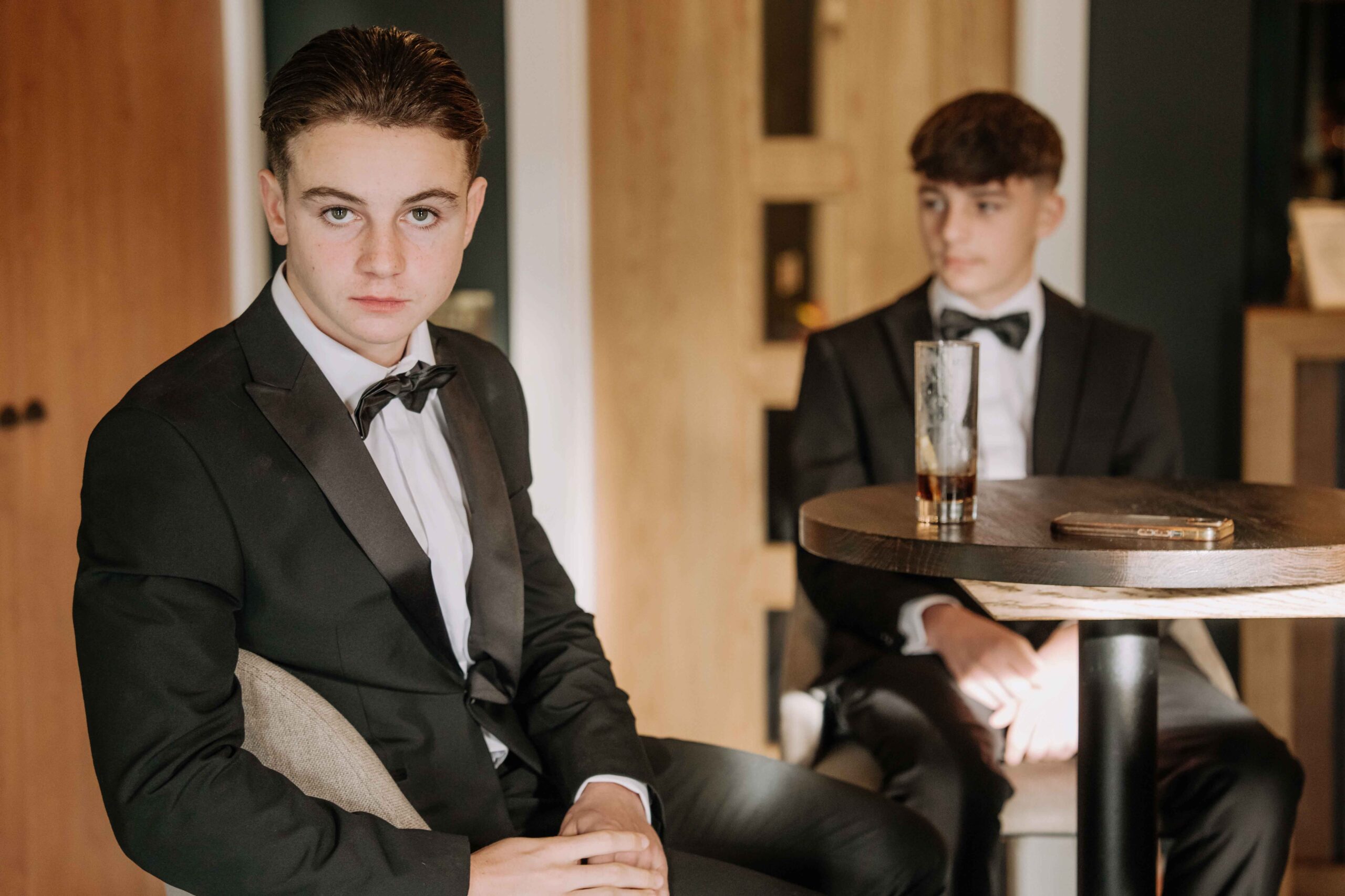 Photo and Video Package-64