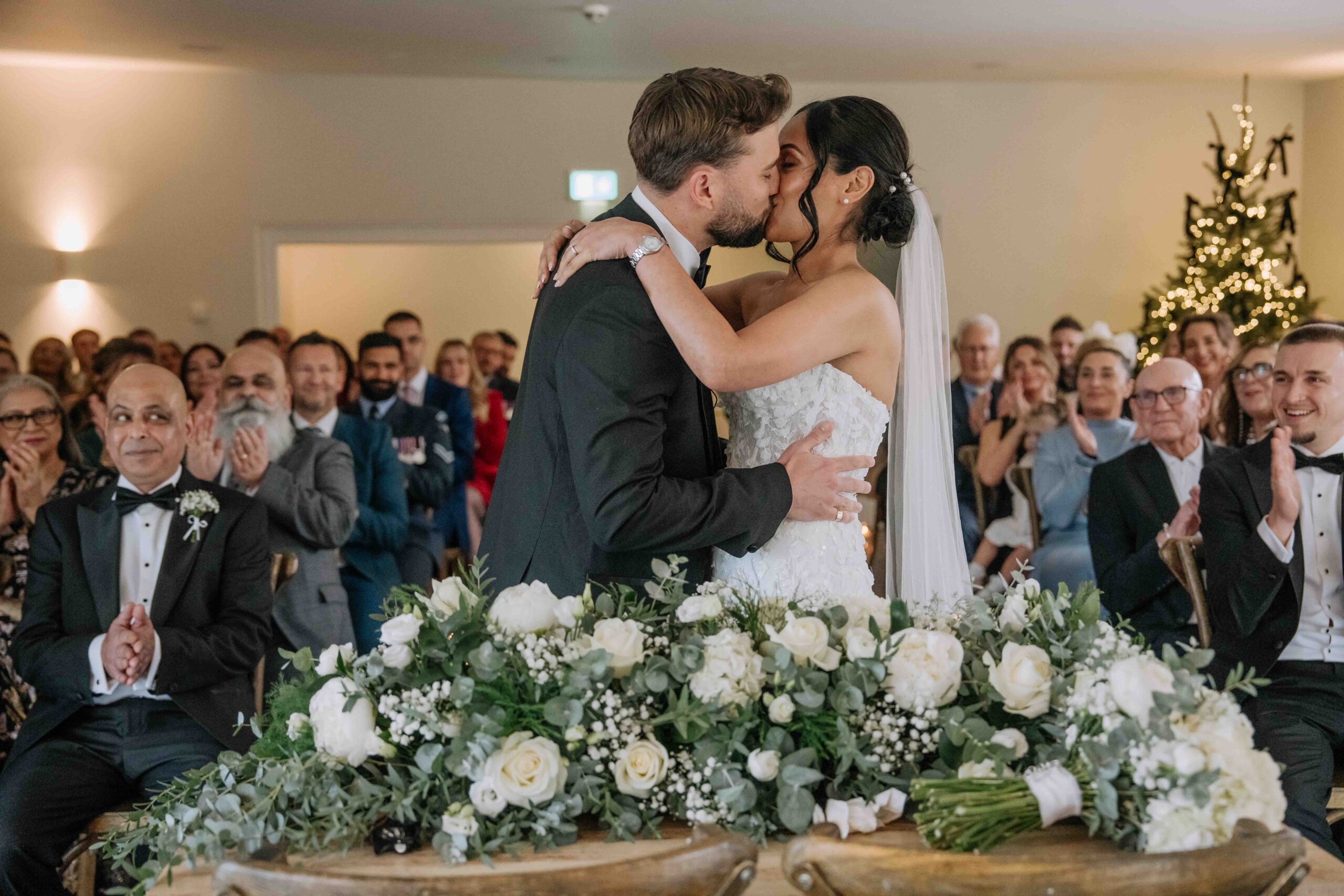Photo and Video Package-65