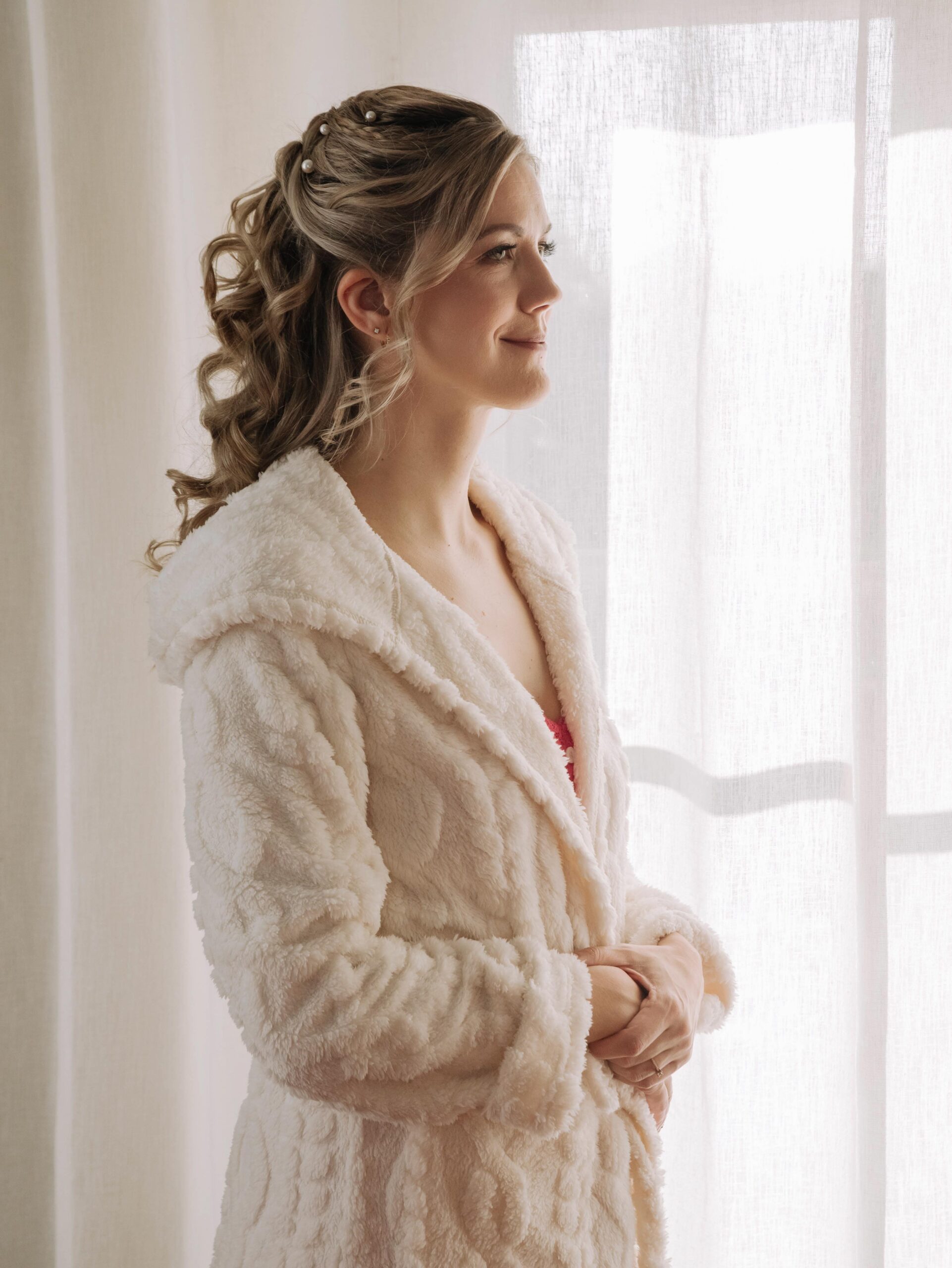 Photo and Video Package-67