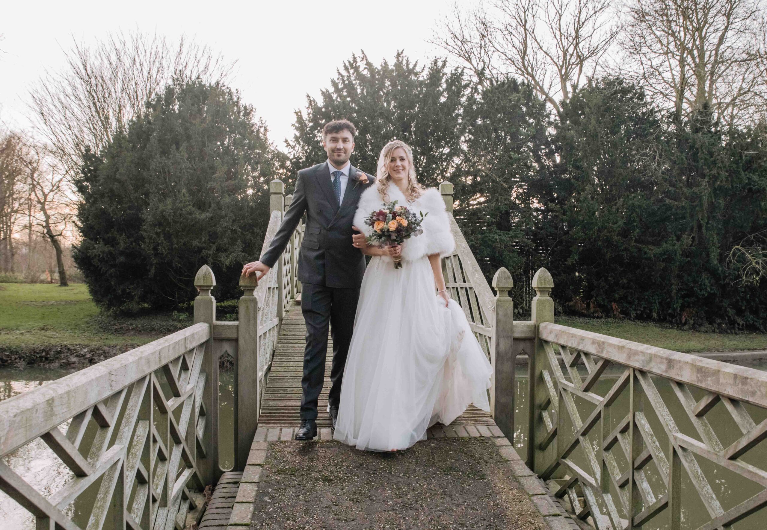 Photo and Video Package-68