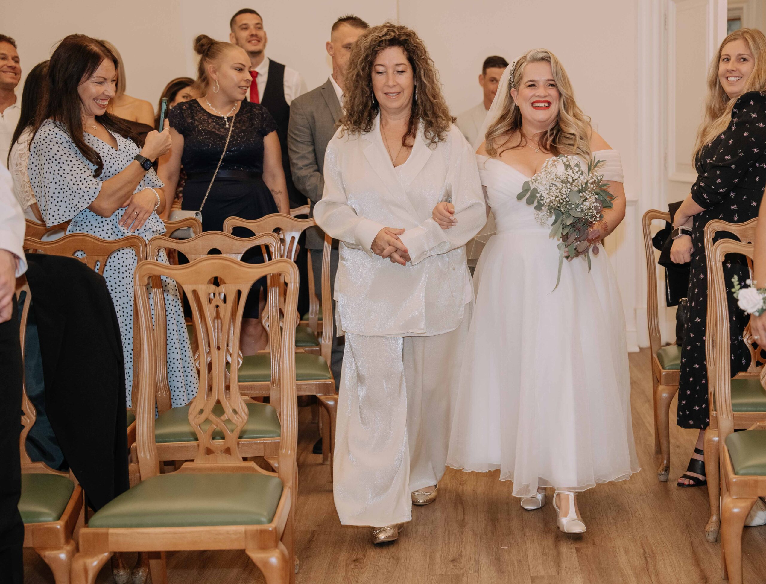 Photo and Video Package-7