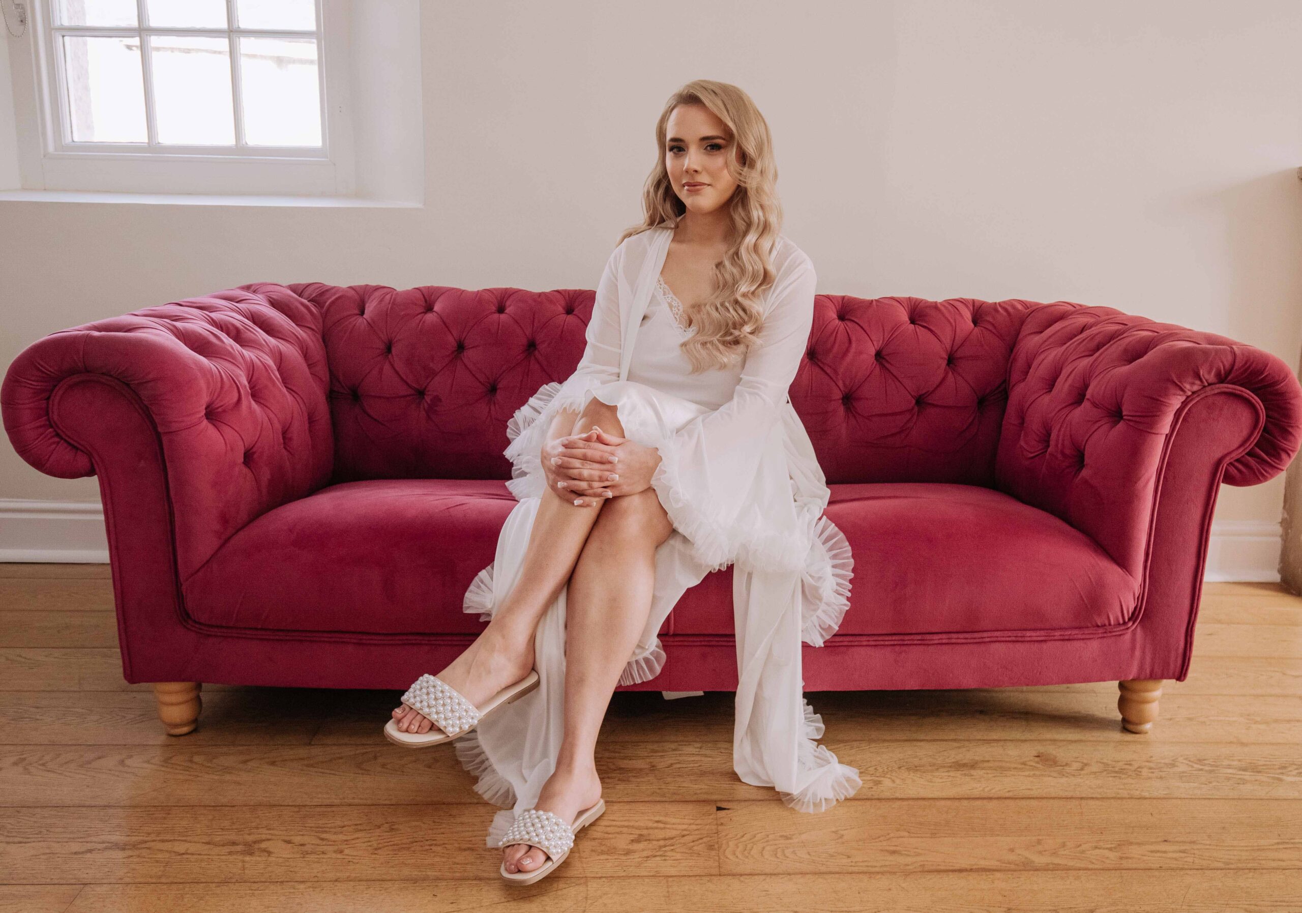 Photo and Video Package-73