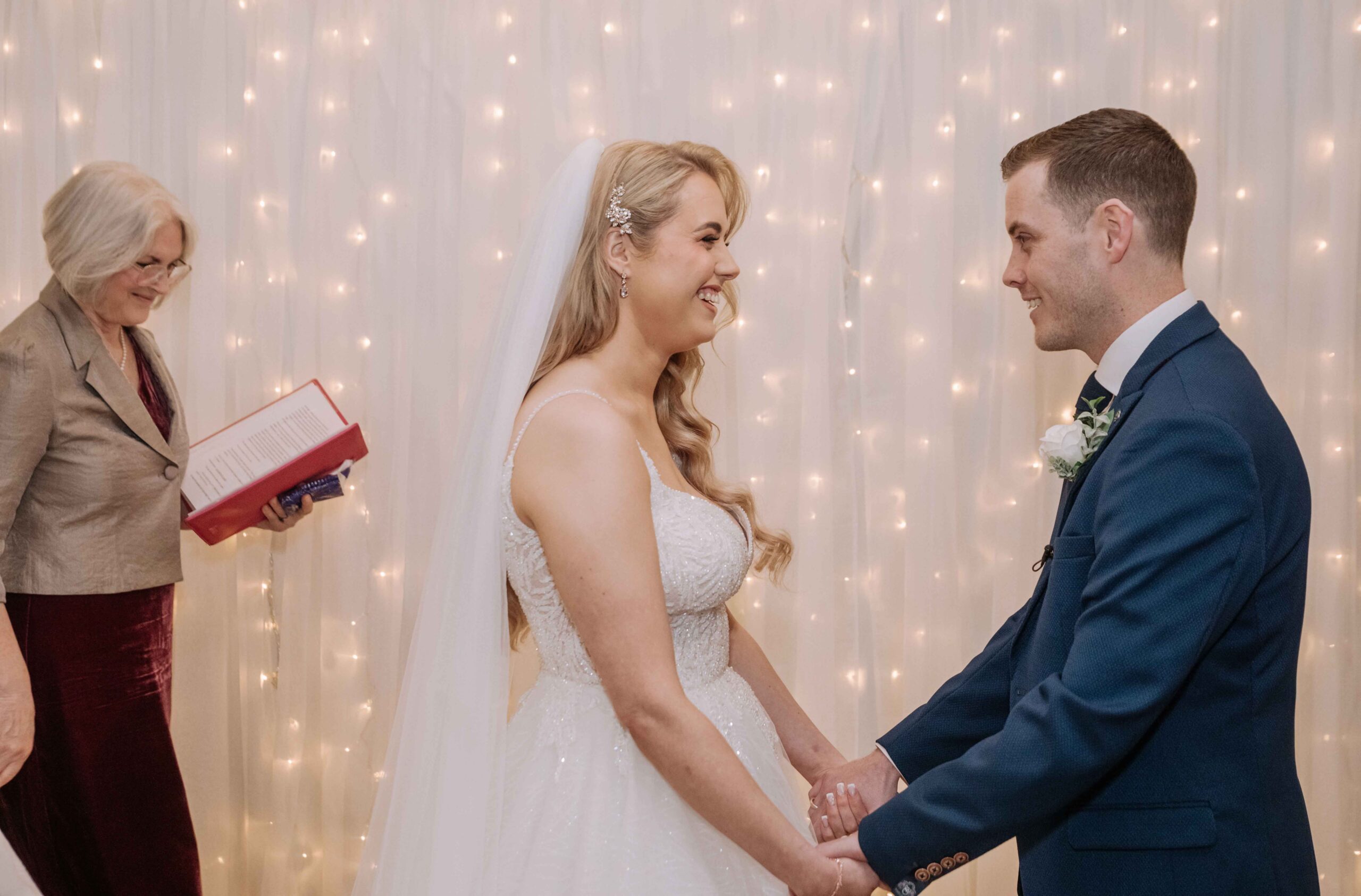 Photo and Video Package-74