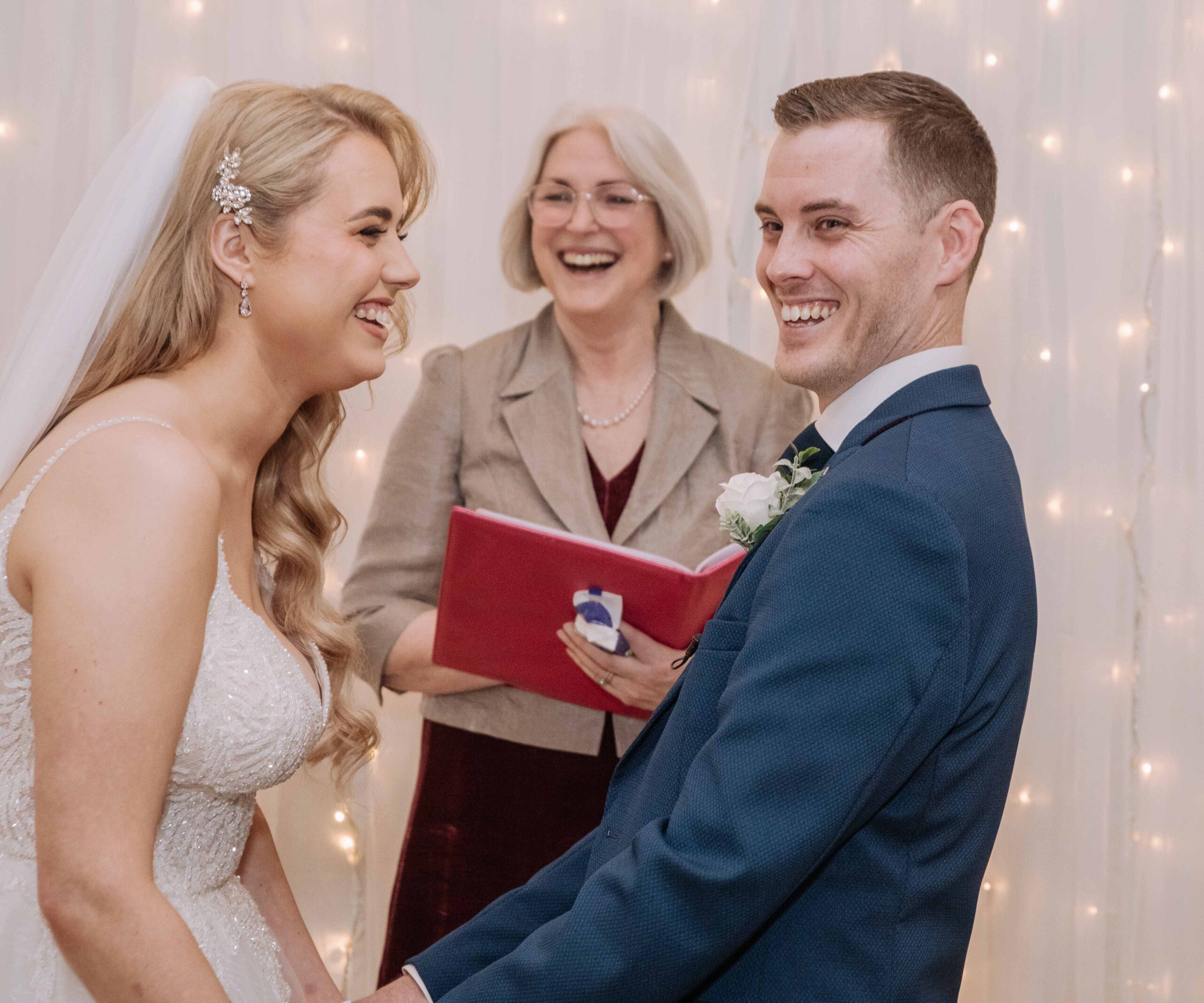 Photo and Video Package-75