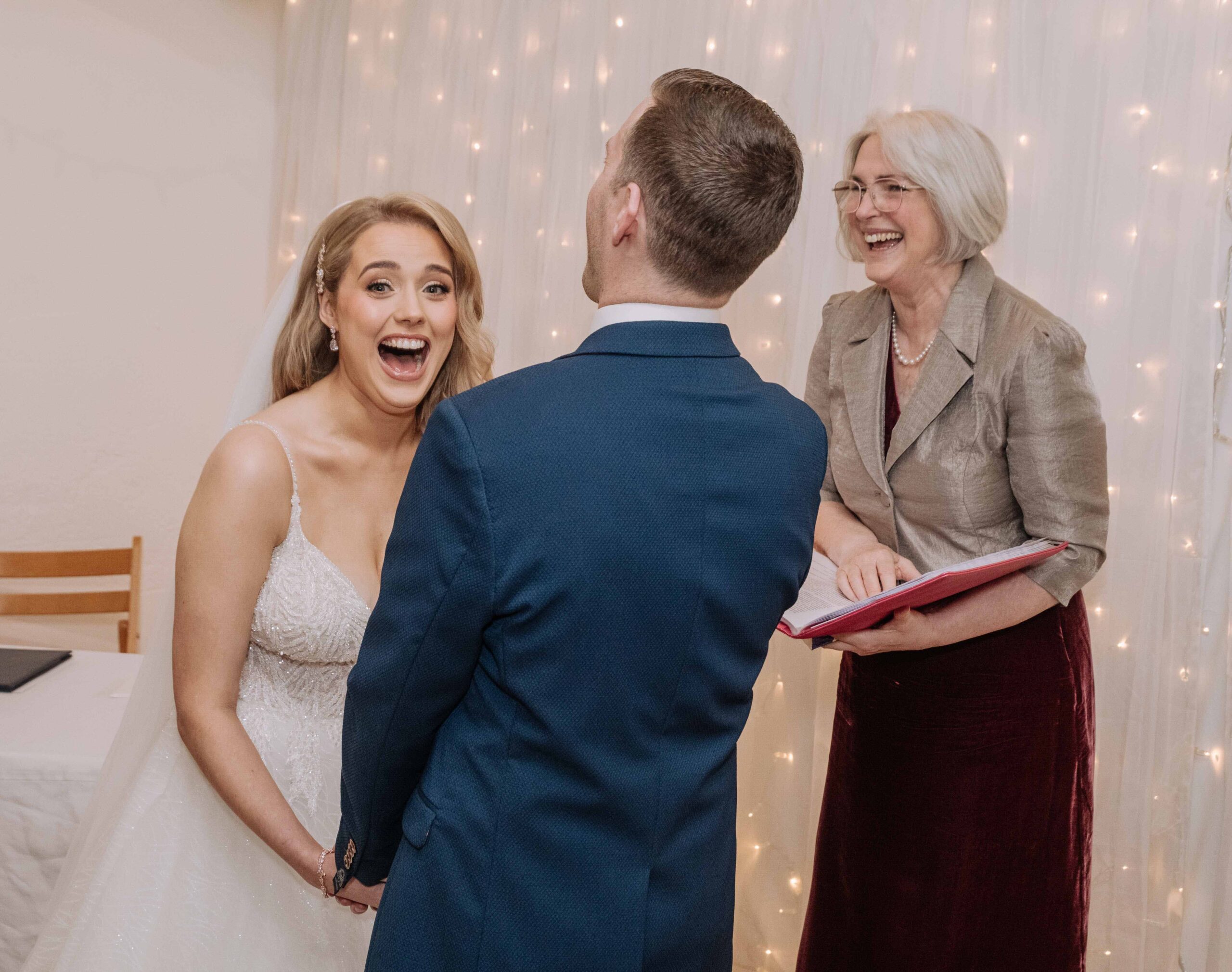 Photo and Video Package-76