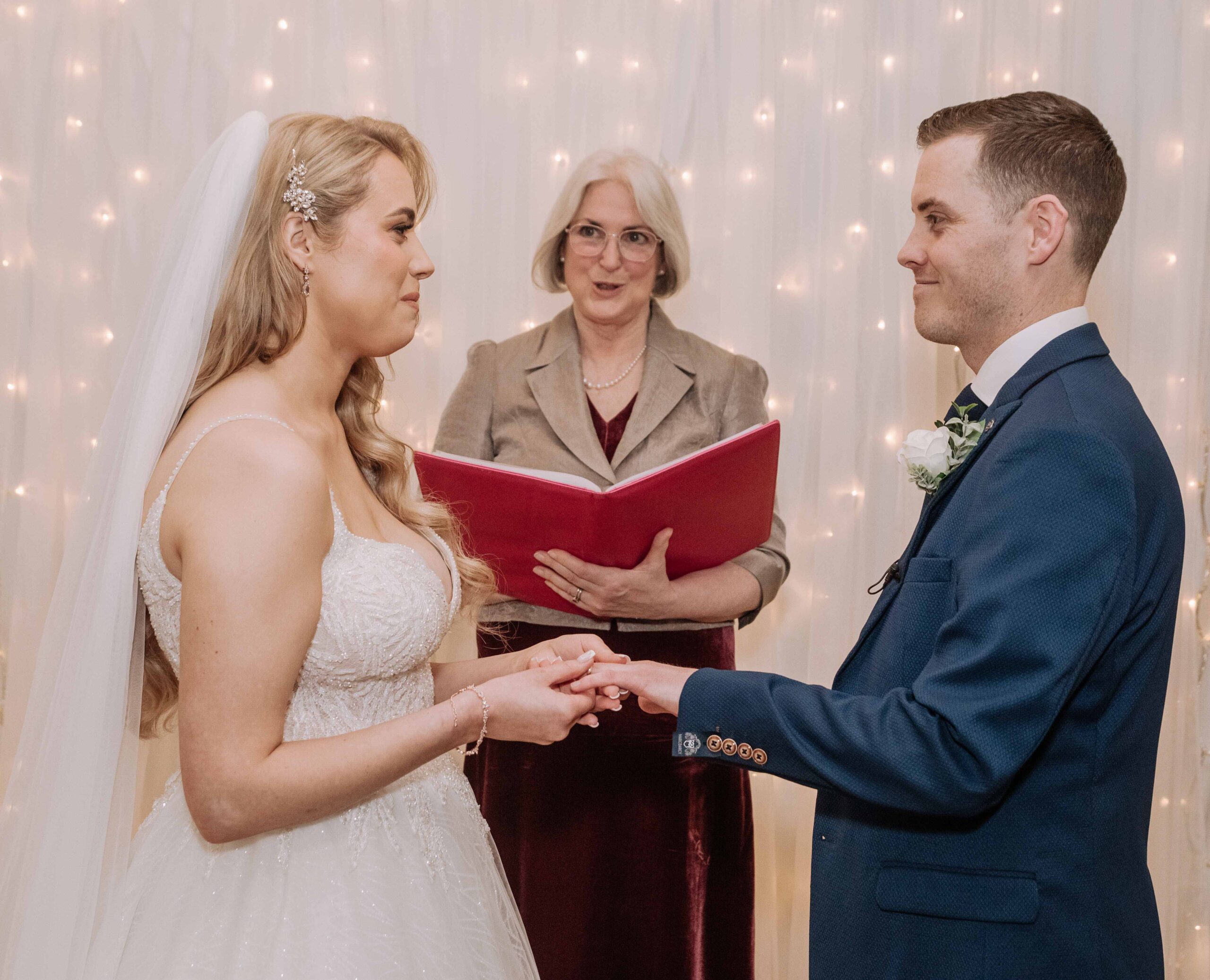 Photo and Video Package-77