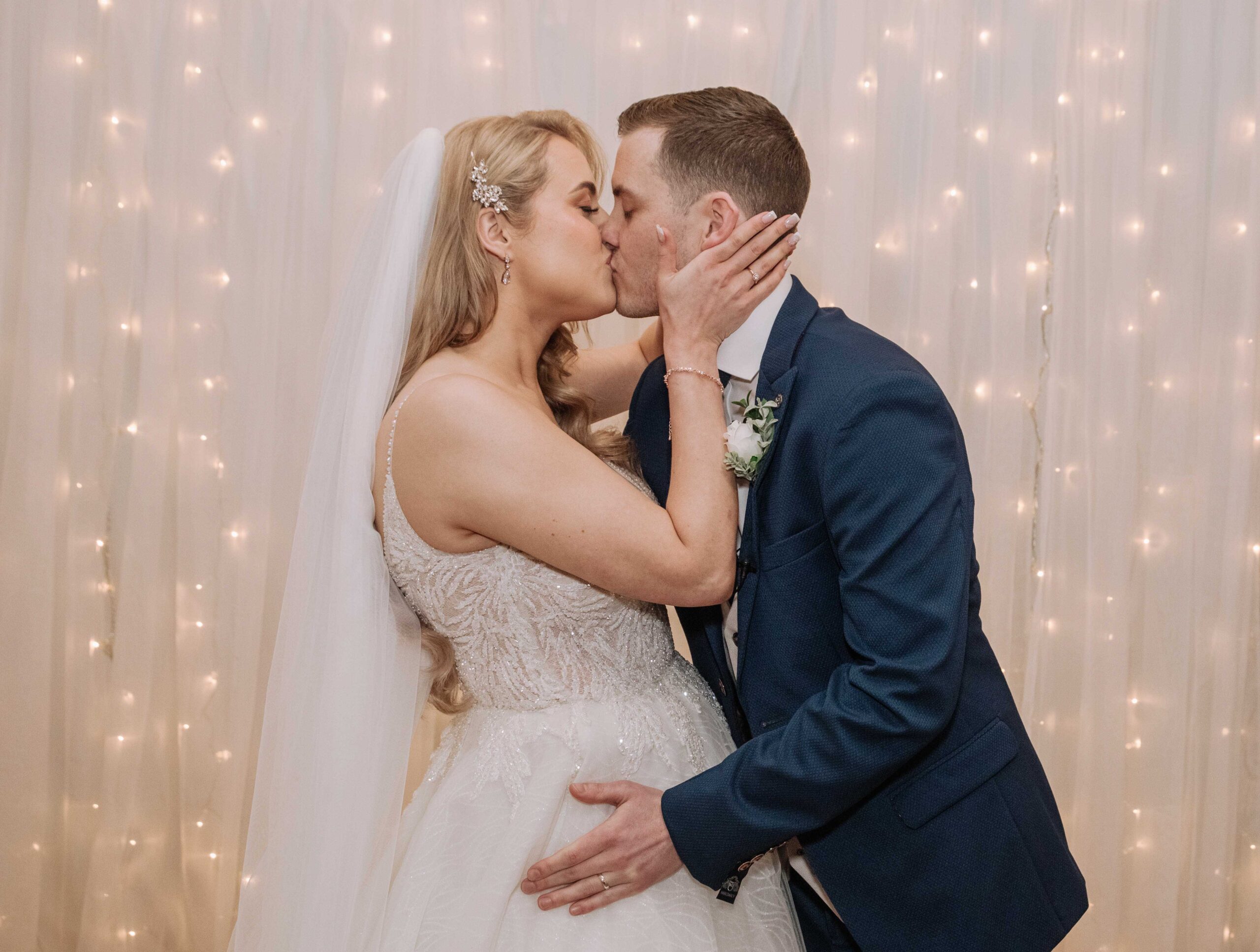 Photo and Video Package-78